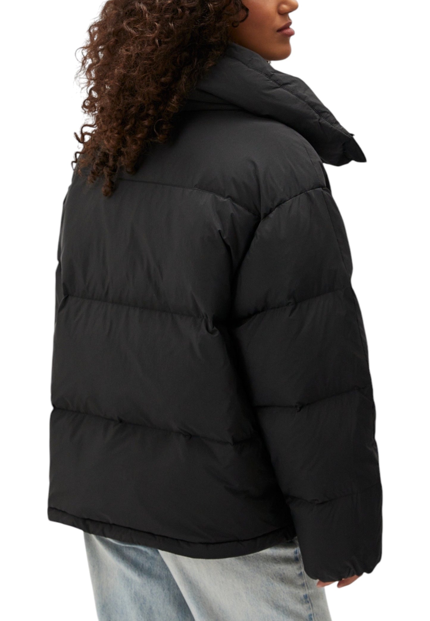 Calvin Klein Jeans Women's Jacket