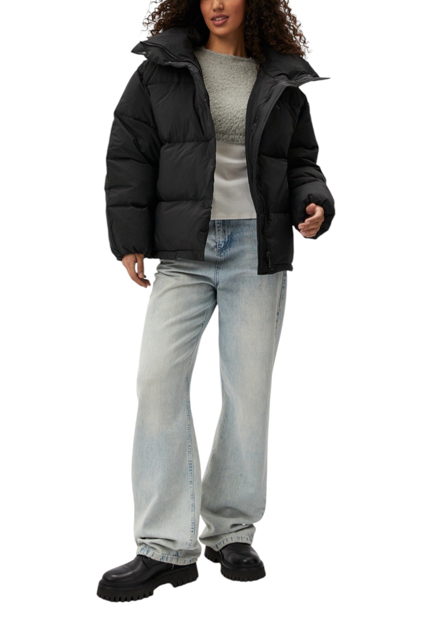 Calvin Klein Jeans Women's Jacket