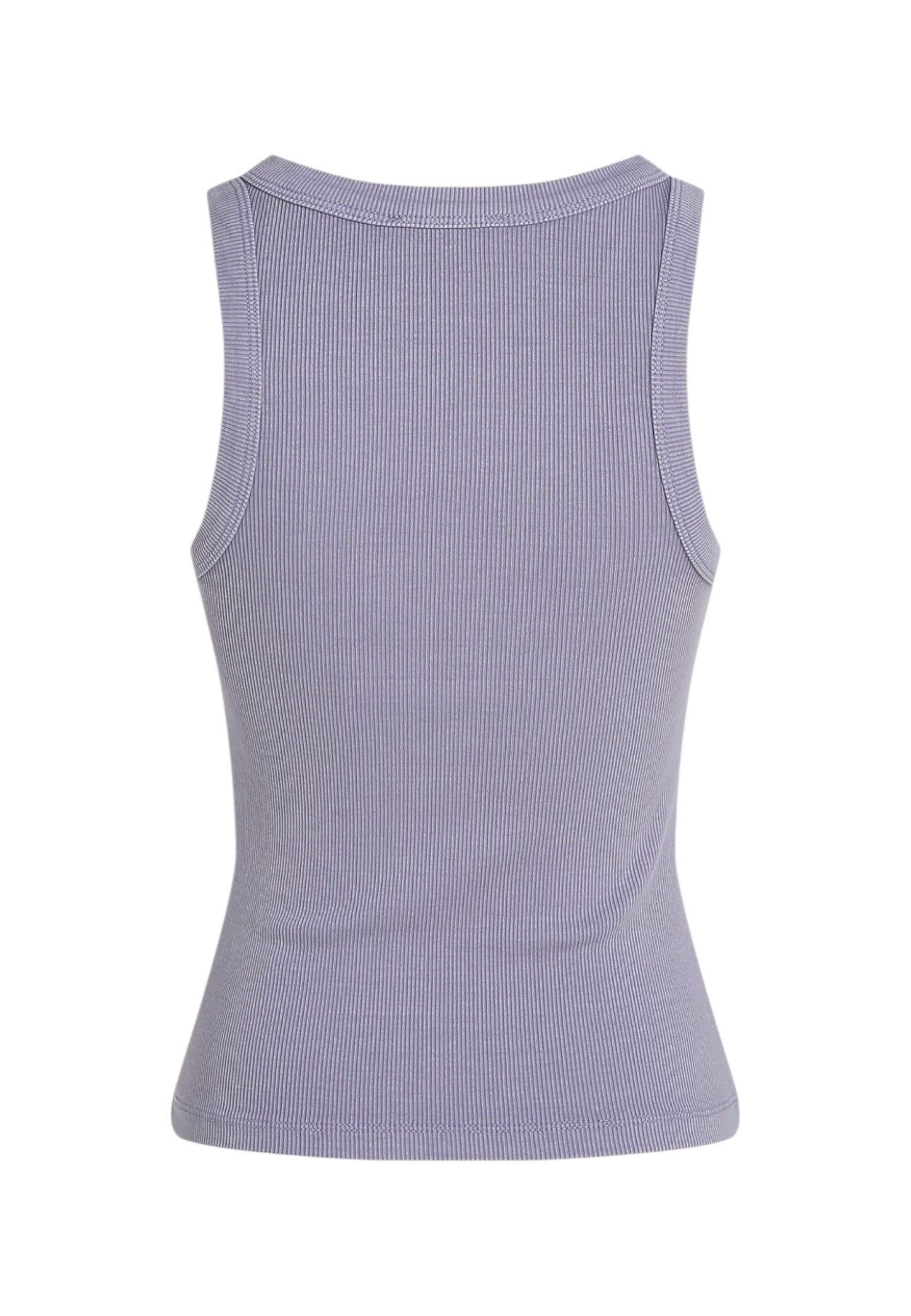 Calvin Klein Jeans Top Donna