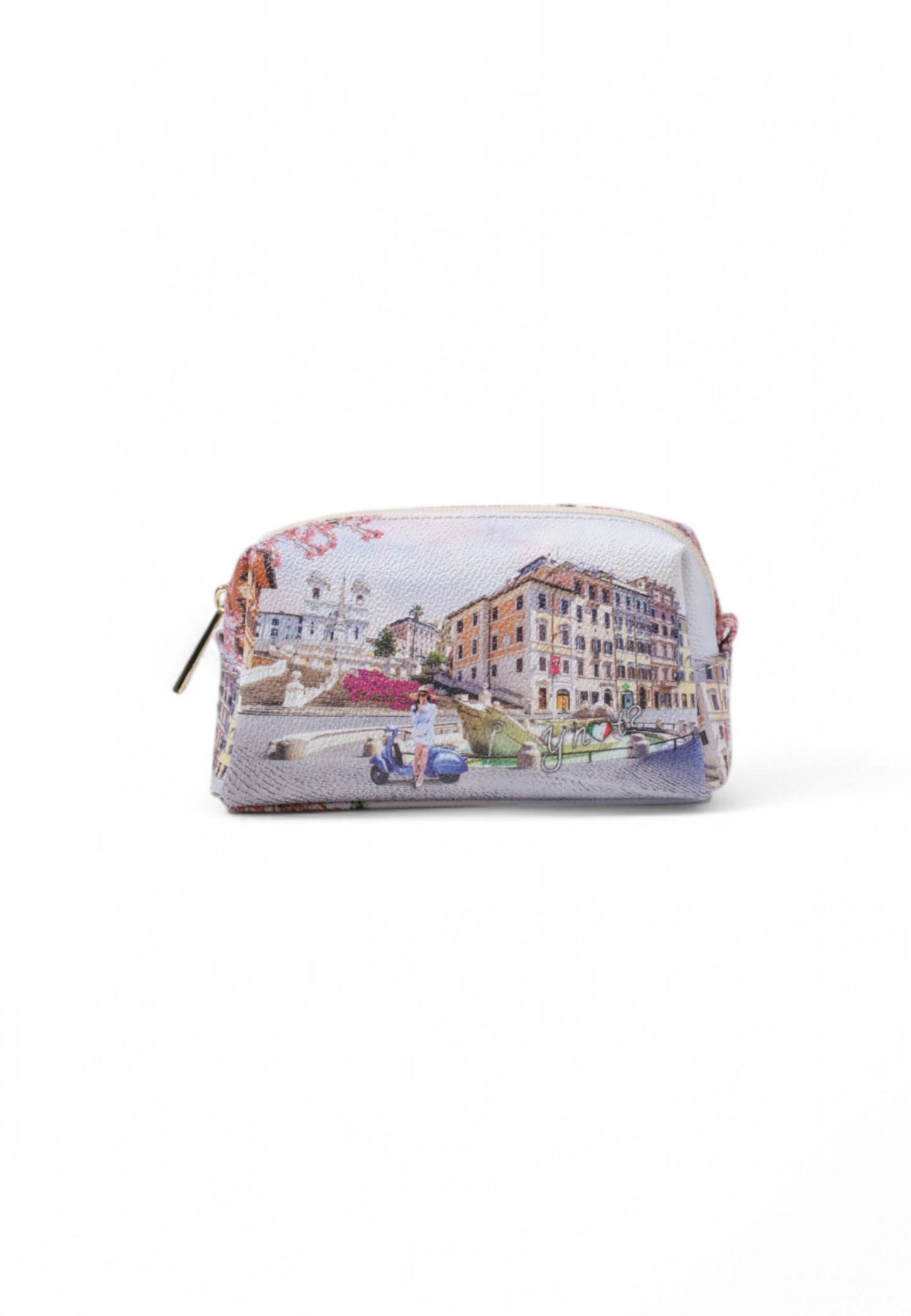 ¿Y no? Bolso de mujer
