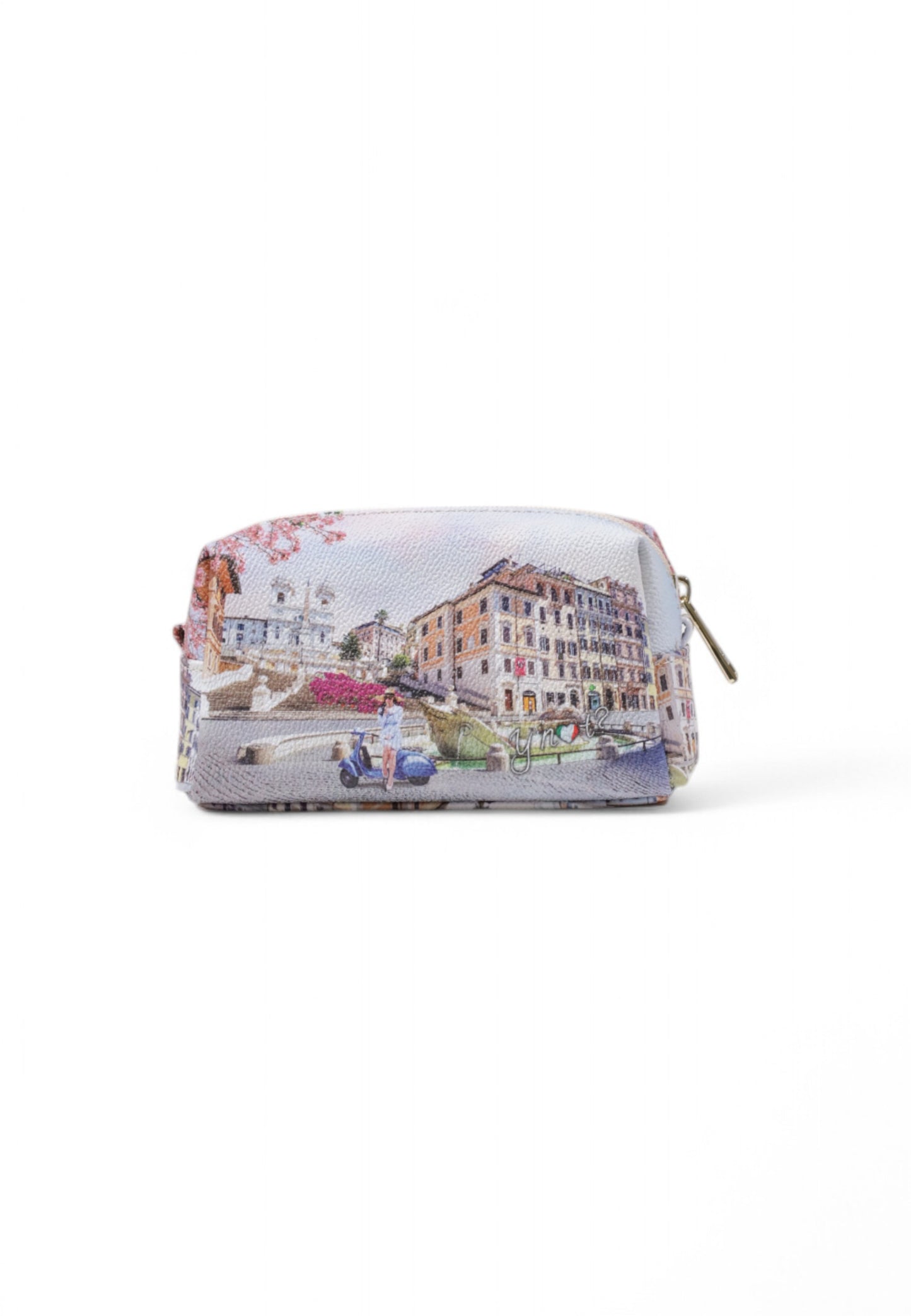 ¿Y no? Bolso de mujer