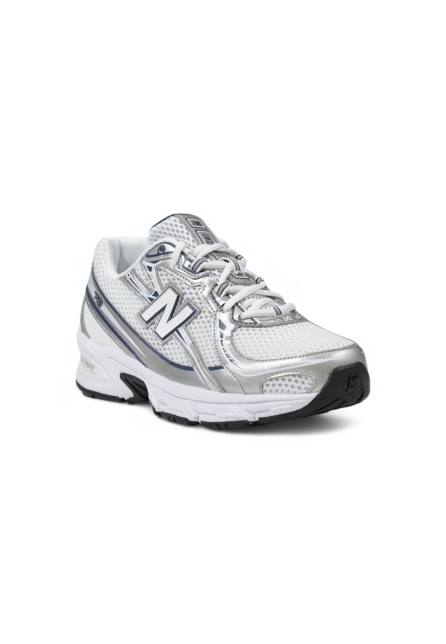 New Balance Sneakers Donna
