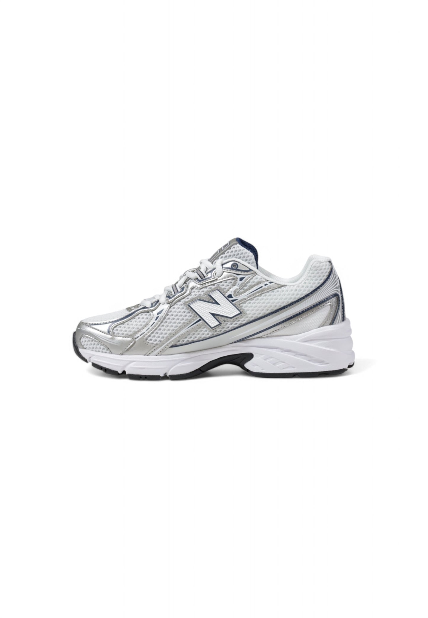 New Balance Sneakers Donna