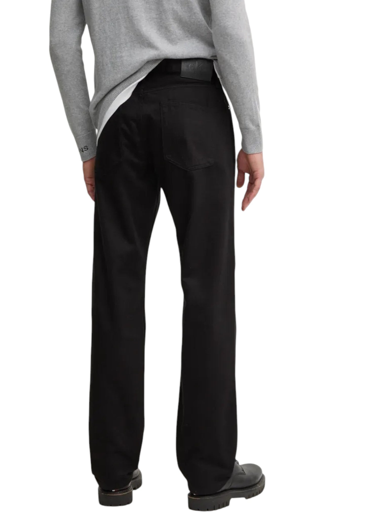 Camisa de mujer de Calvin Klein Jeans