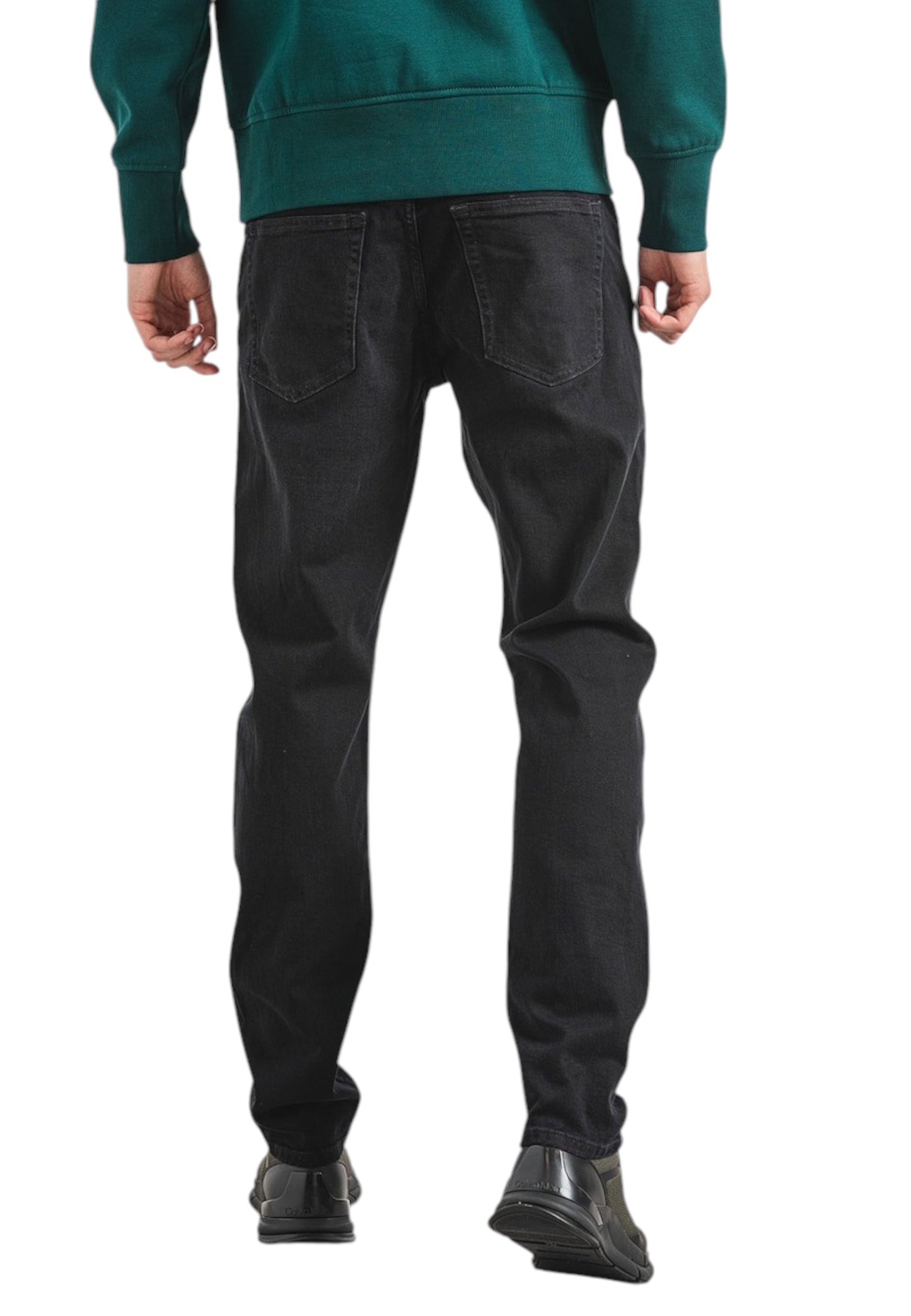 Calvin Klein Jeans Jeans Uomo