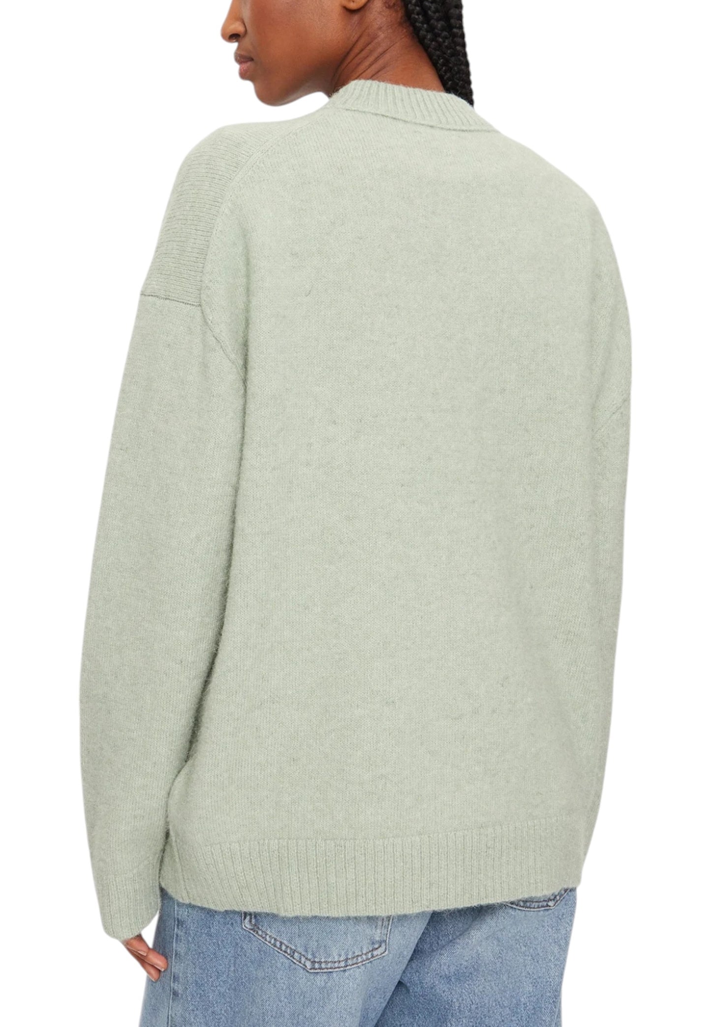 Calvin Klein Jeans Maglia Donna