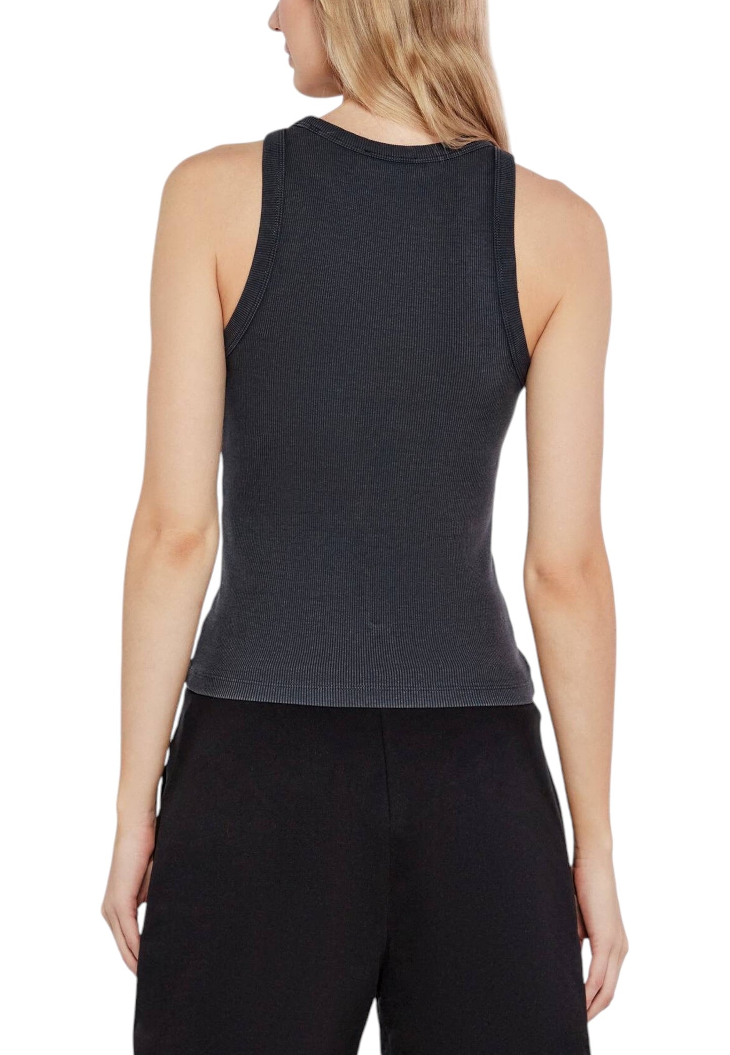 Top de mujer Calvin Klein Jeans