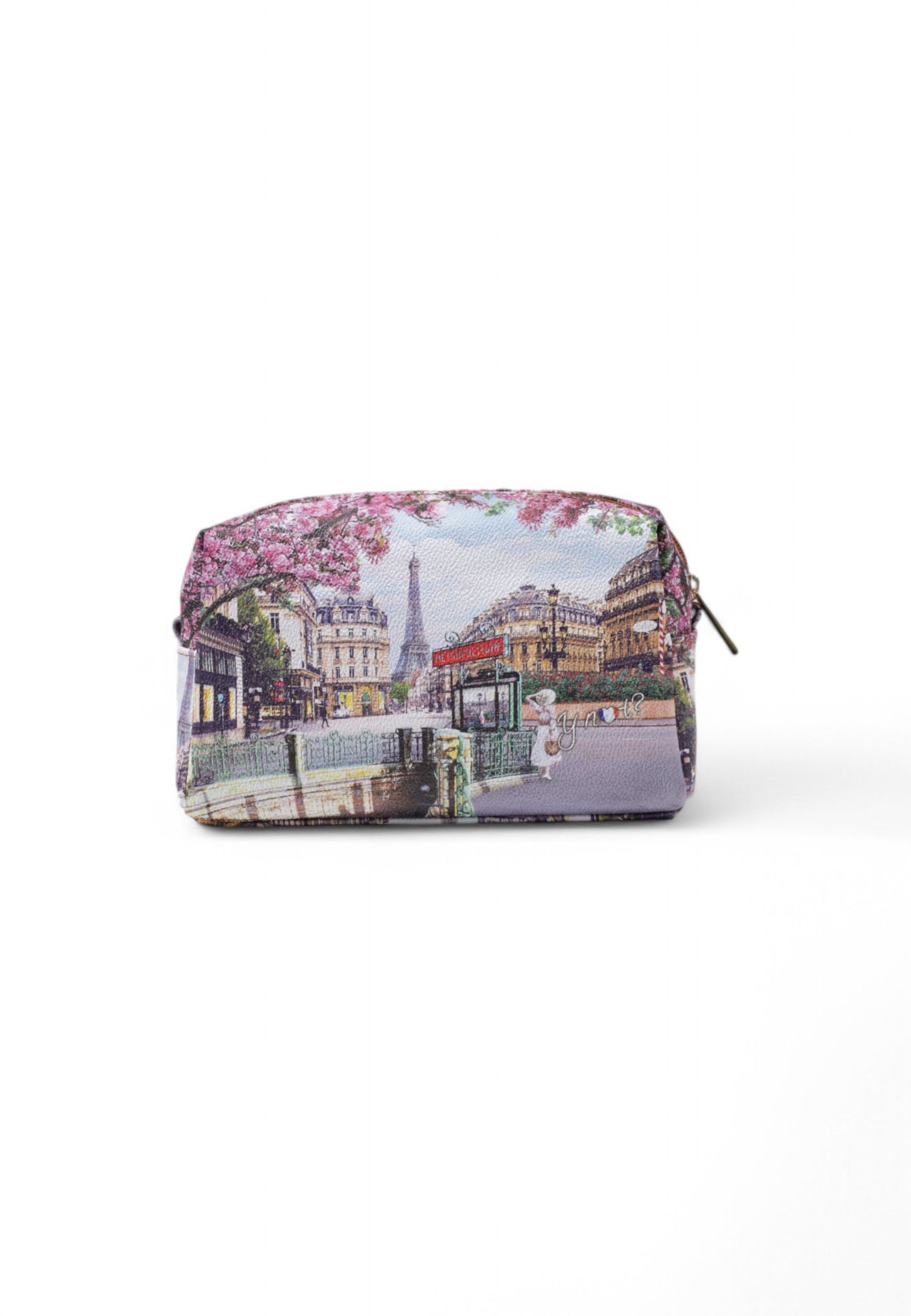 ¿Y no? Bolso de mujer