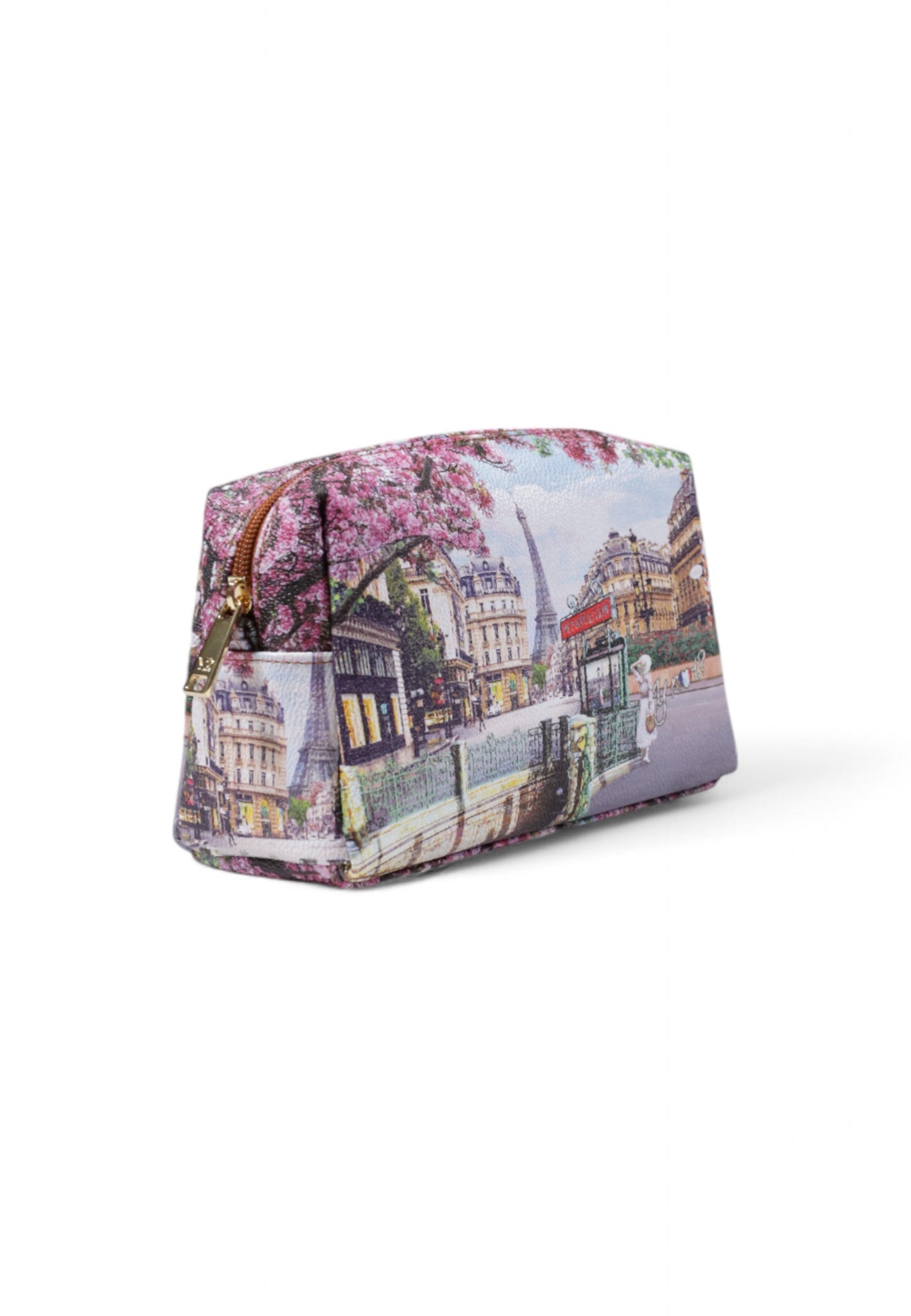 ¿Y no? Bolso de mujer
