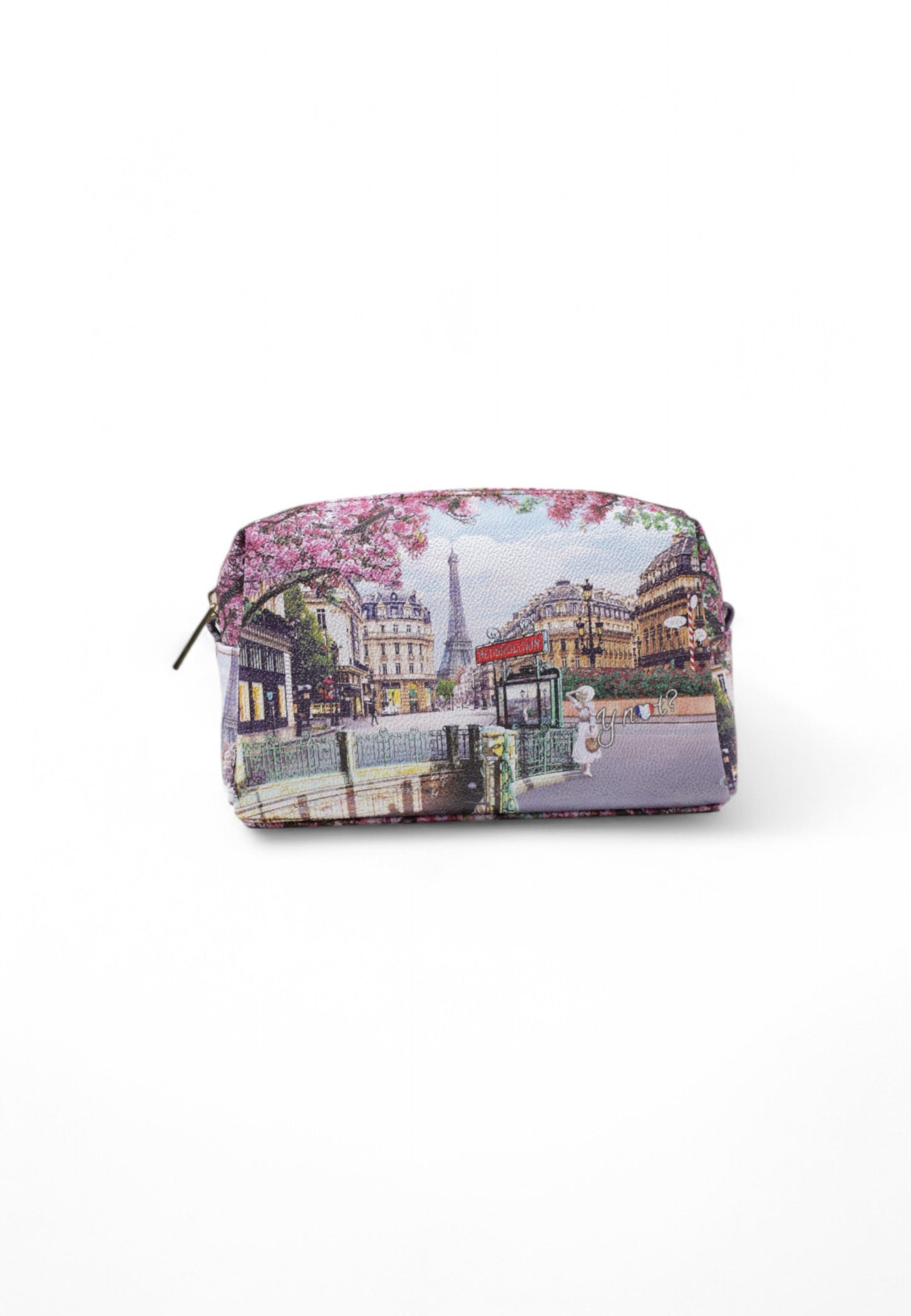 ¿Y no? Bolso de mujer