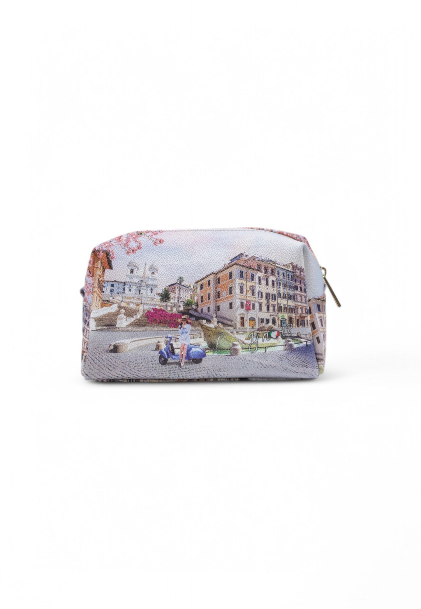 ¿Y no? Bolso de mujer