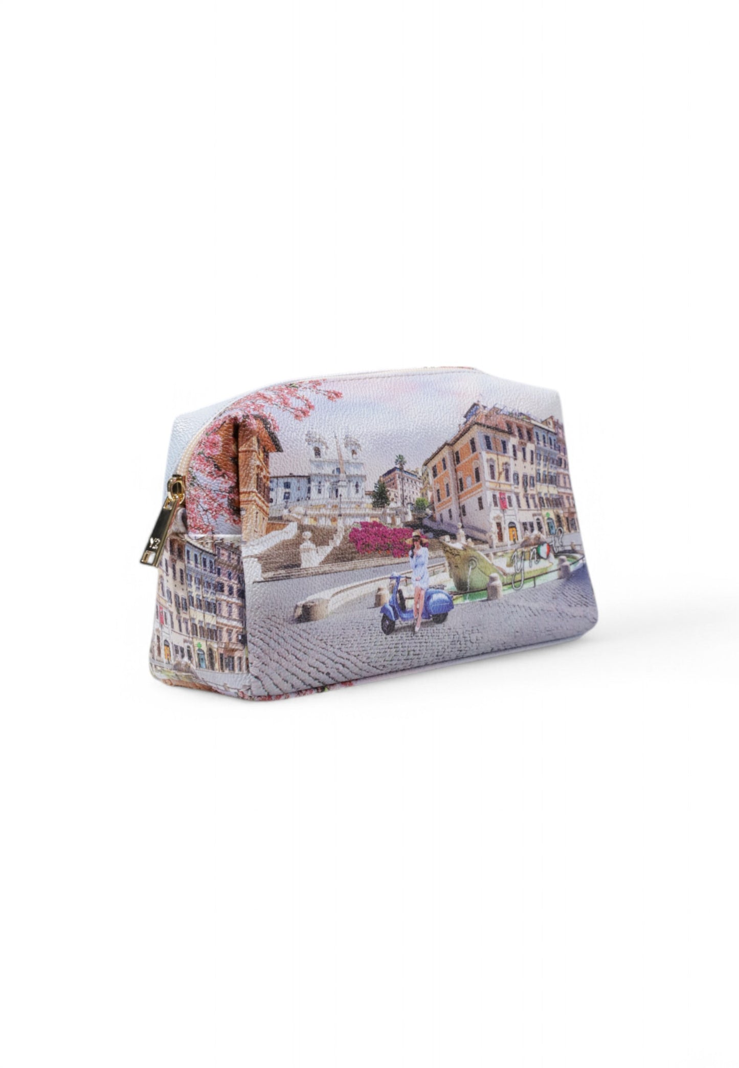 ¿Y no? Bolso de mujer