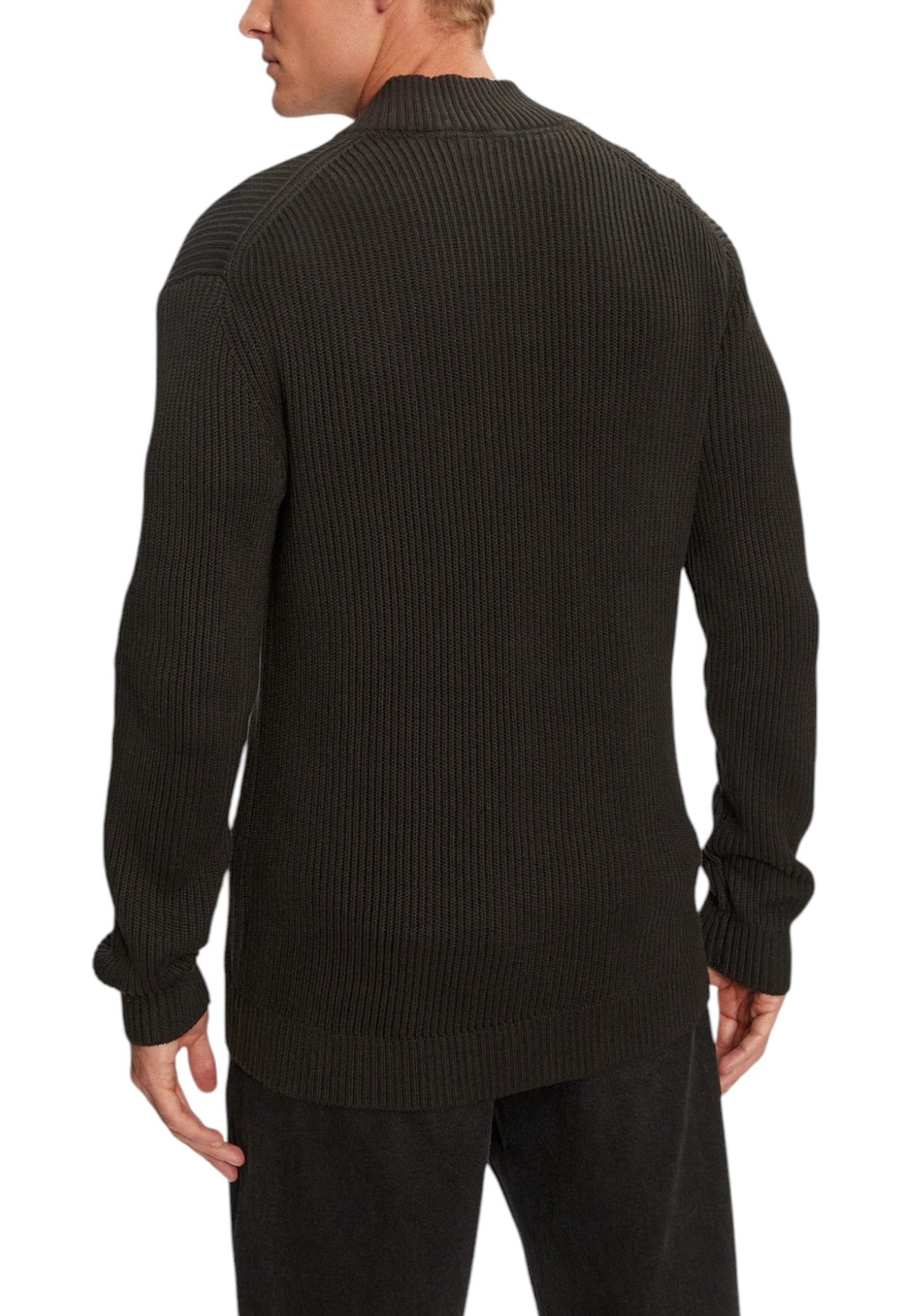 Cárdigans Calvin Klein Jeans para hombre