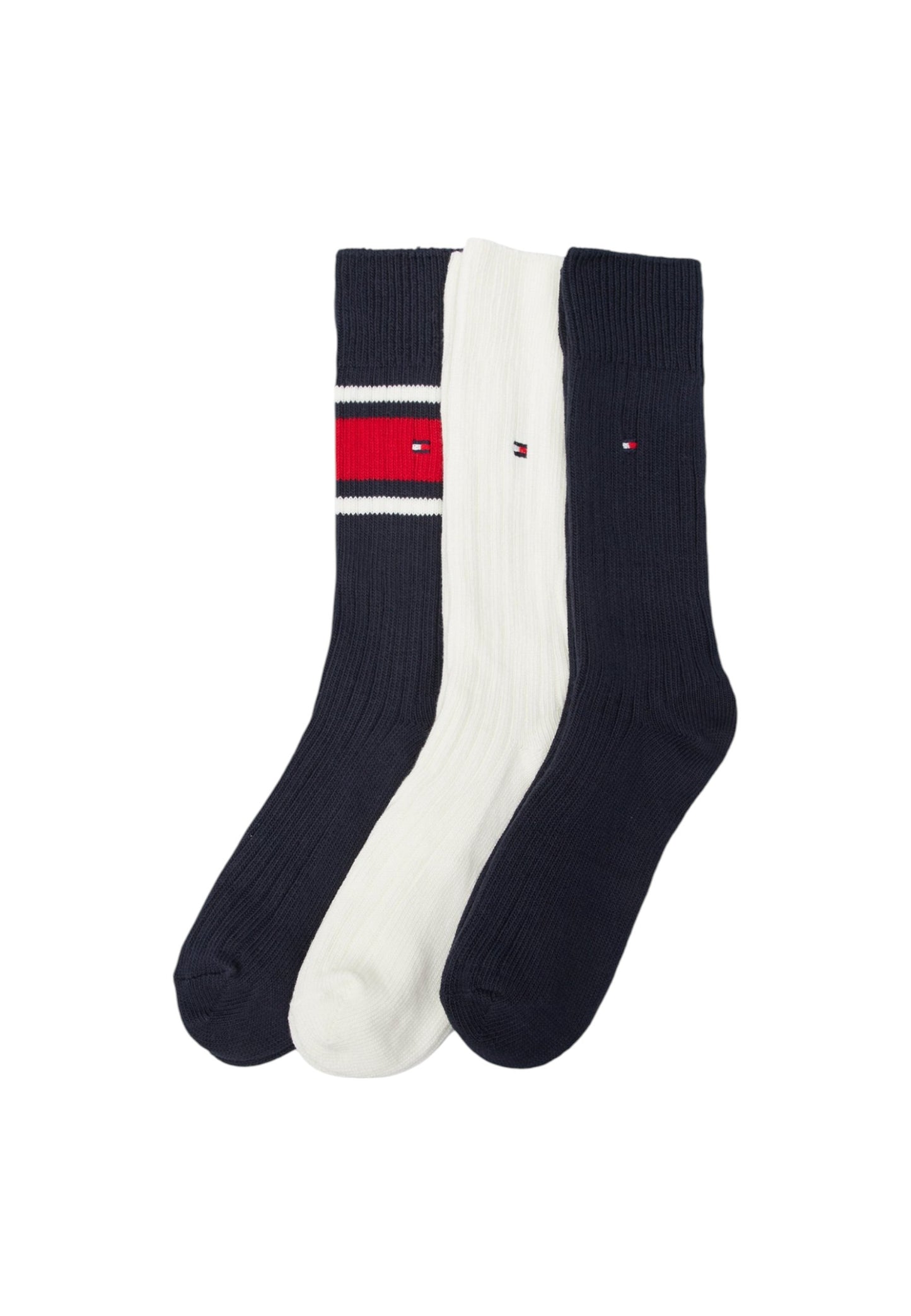 Ropa interior masculina Tommy Hilfiger
