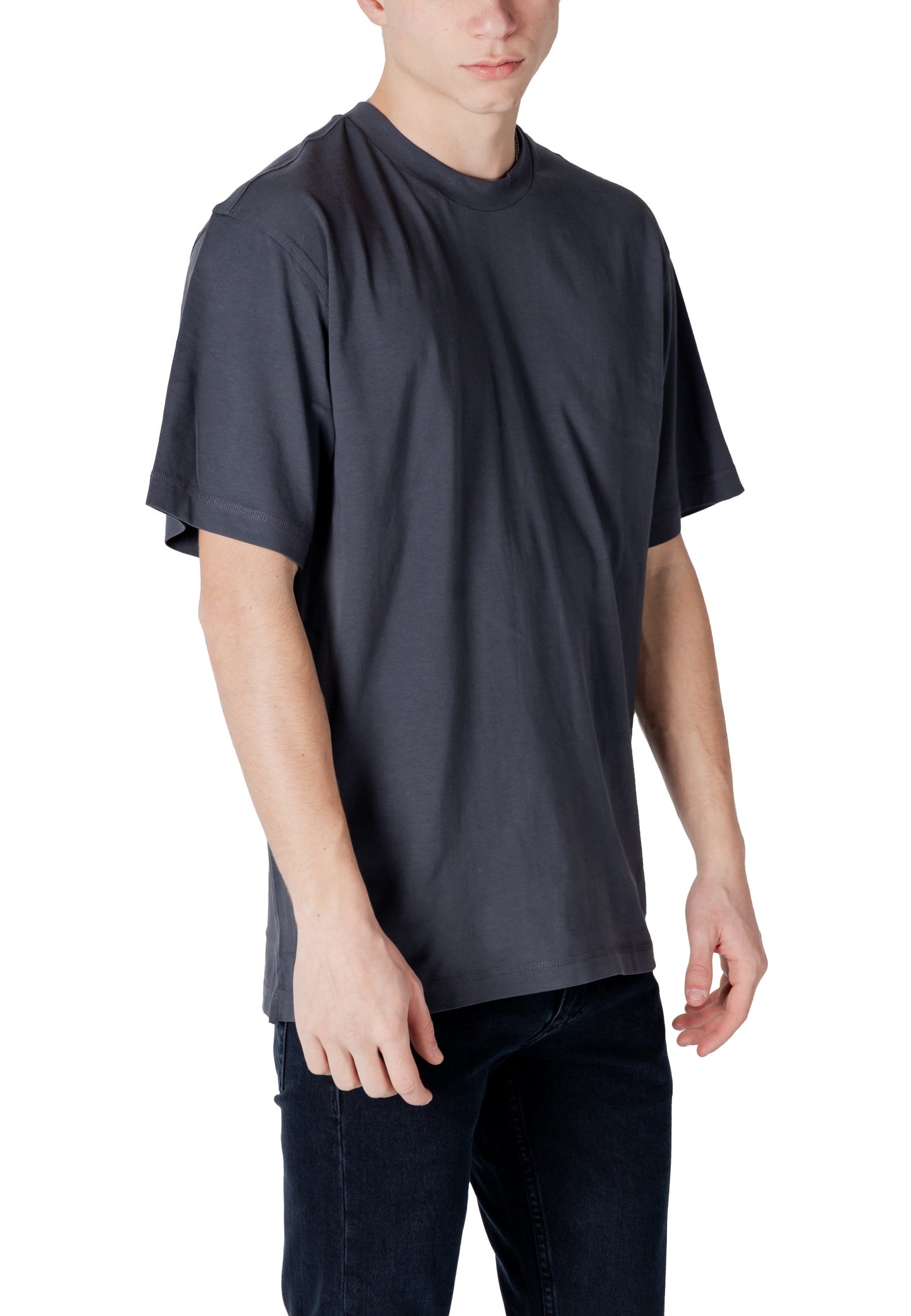 Camiseta de hombre de Calvin Klein Jeans