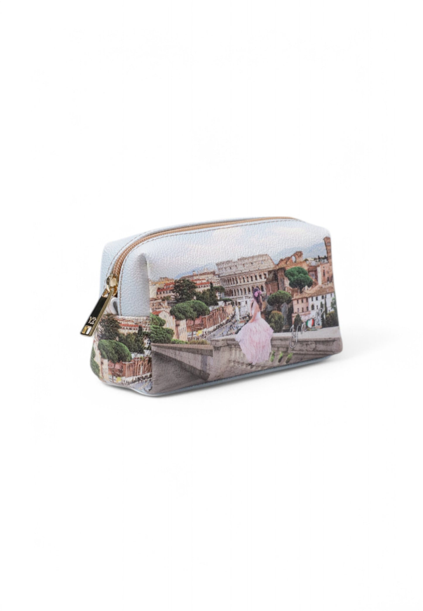 Y Not? Women's Bag