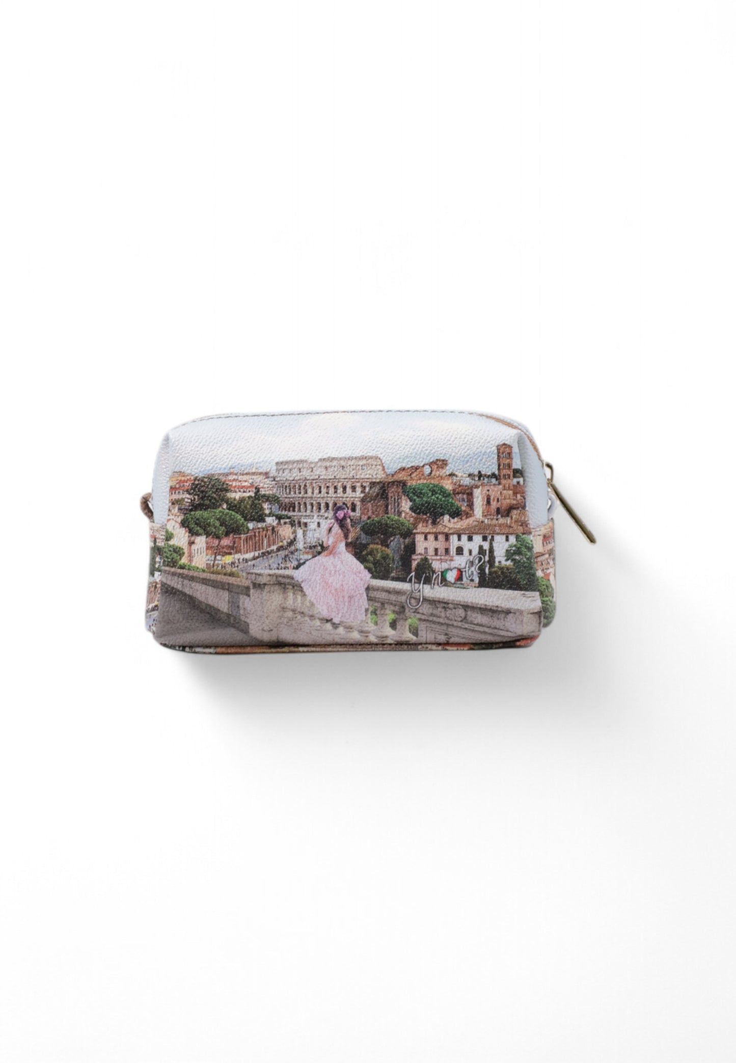 Y Not? Women's Bag