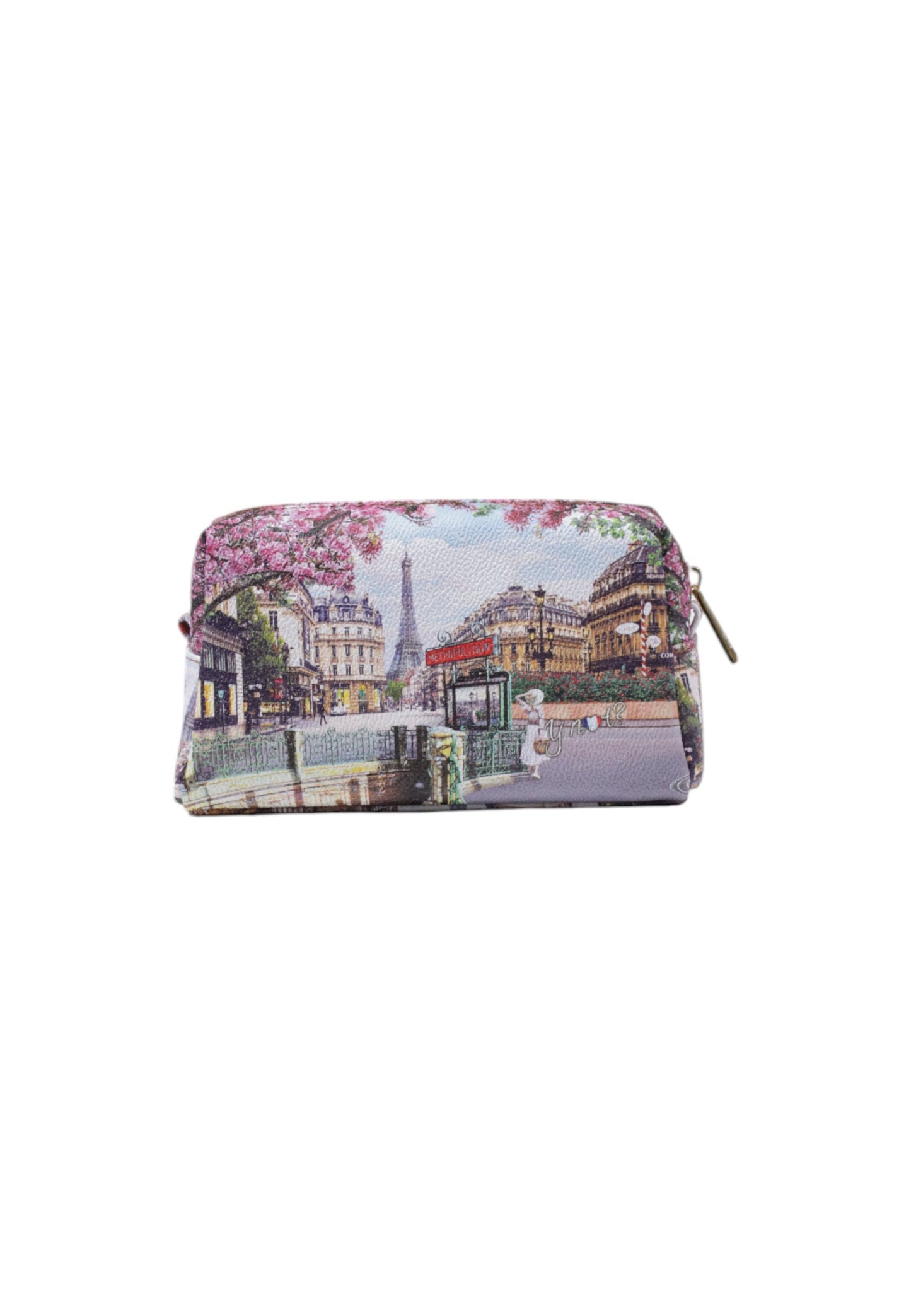 Y Not? Women's Bag