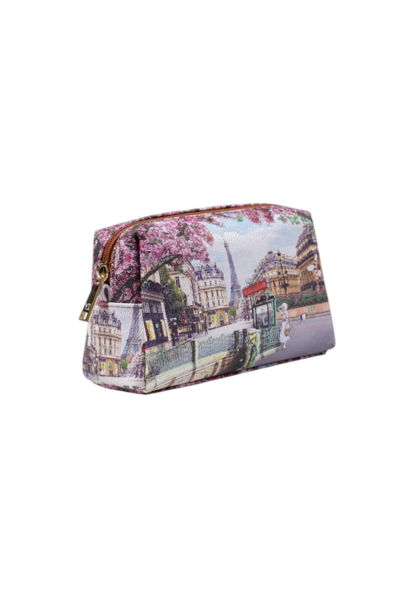 Y Not? Women's Bag