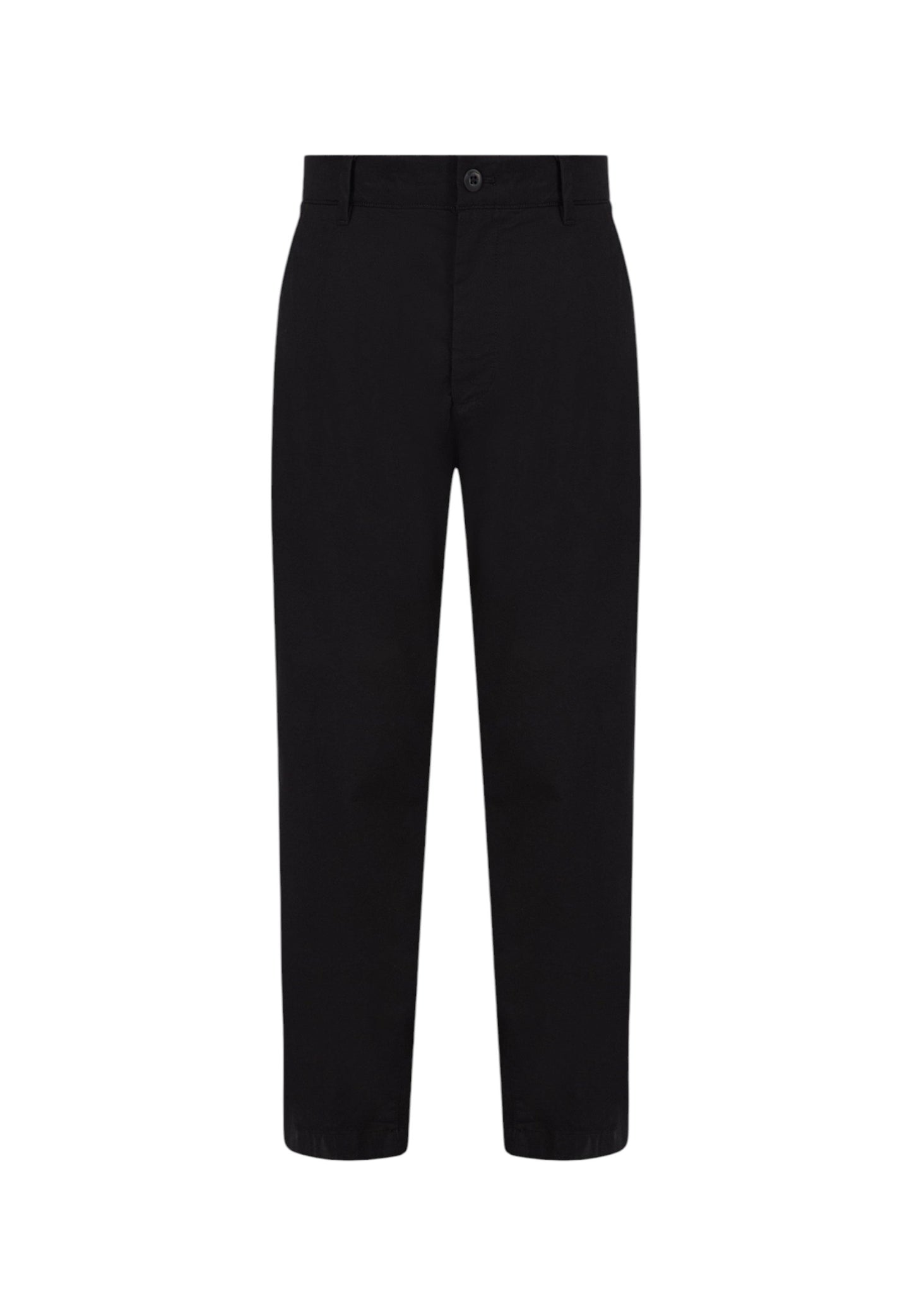 Calvin Klein Jeans Pantaloni Uomo