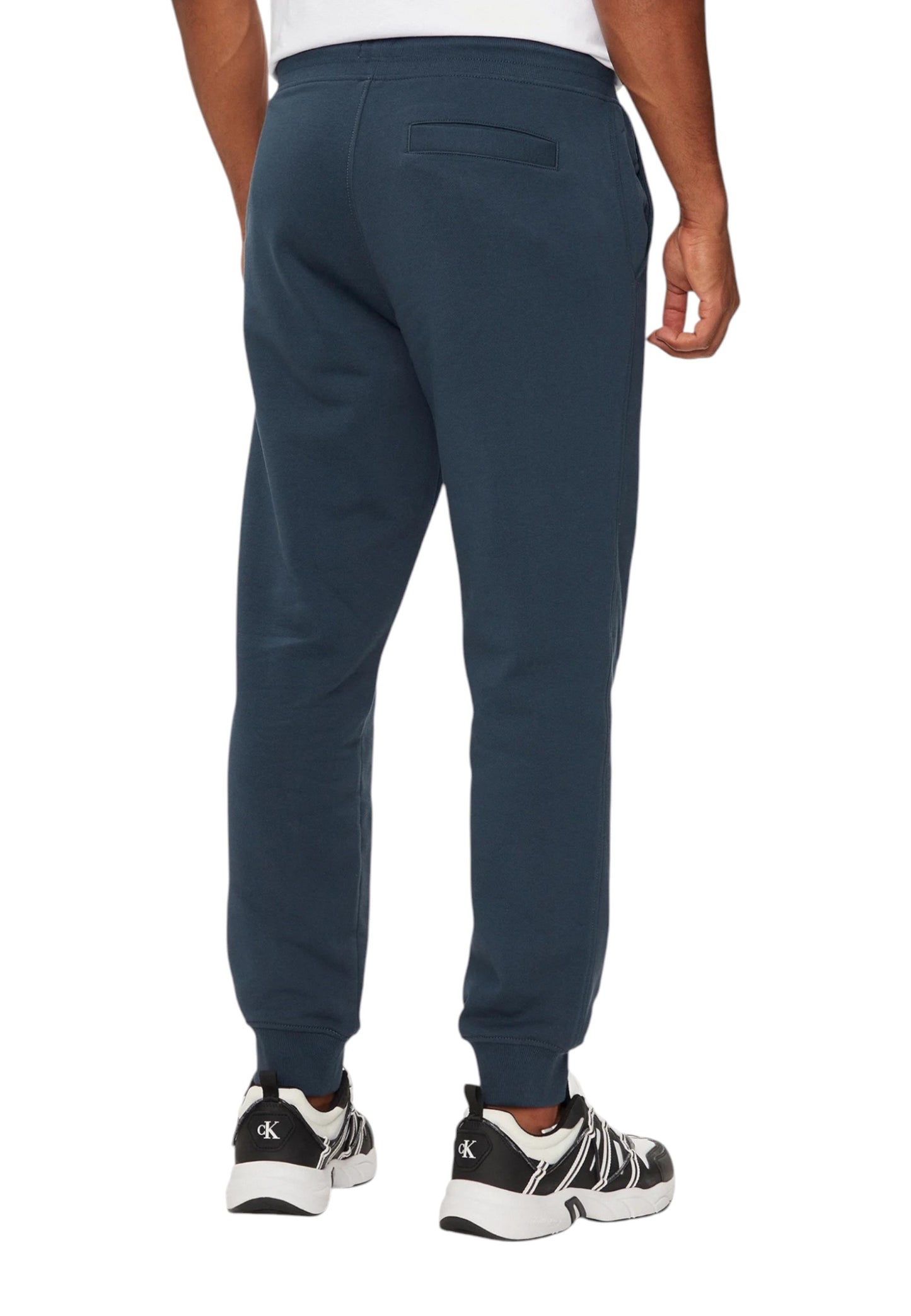 Calvin Klein Jeans Pantaloni Uomo