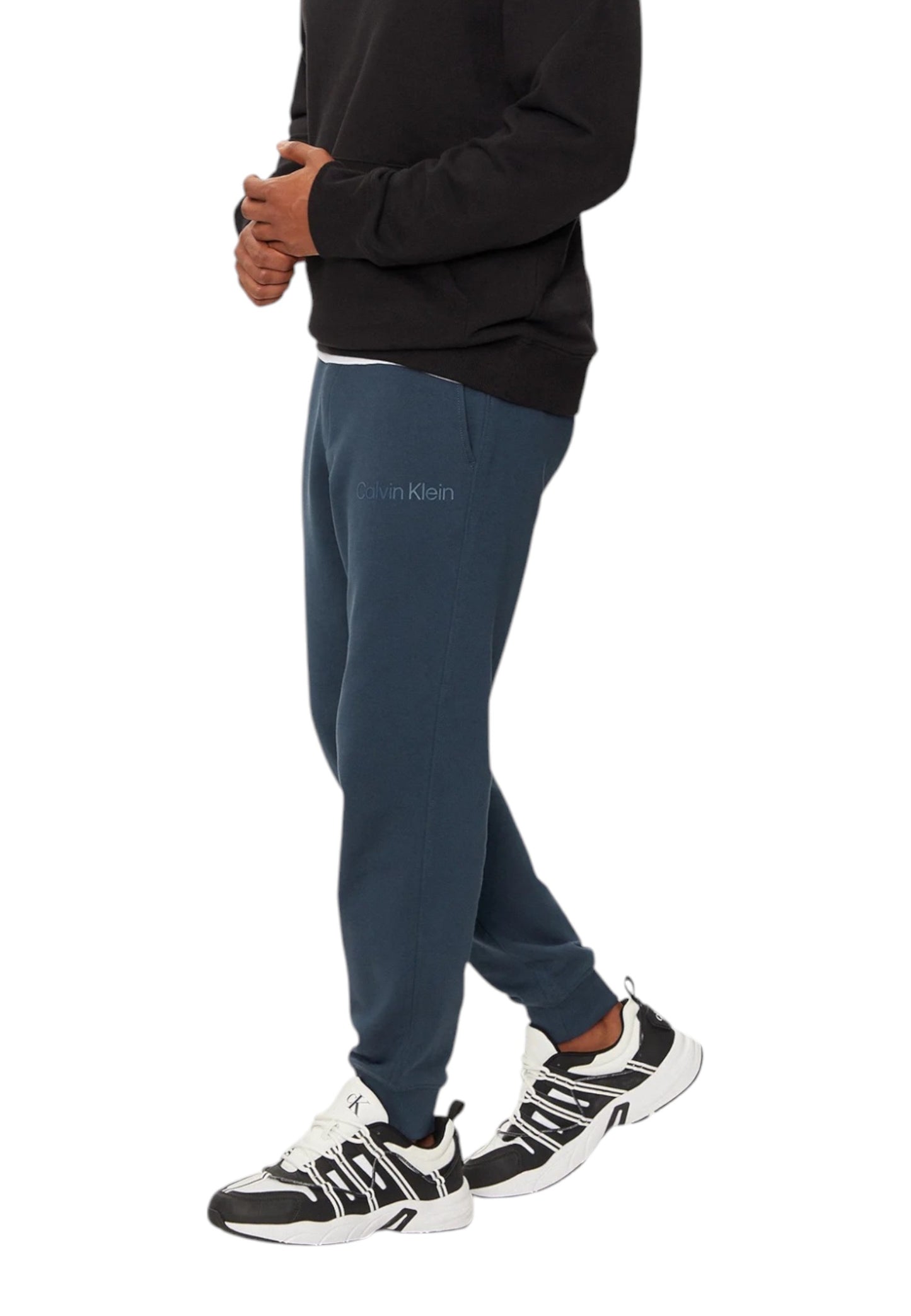 Calvin Klein Jeans Pantaloni Uomo