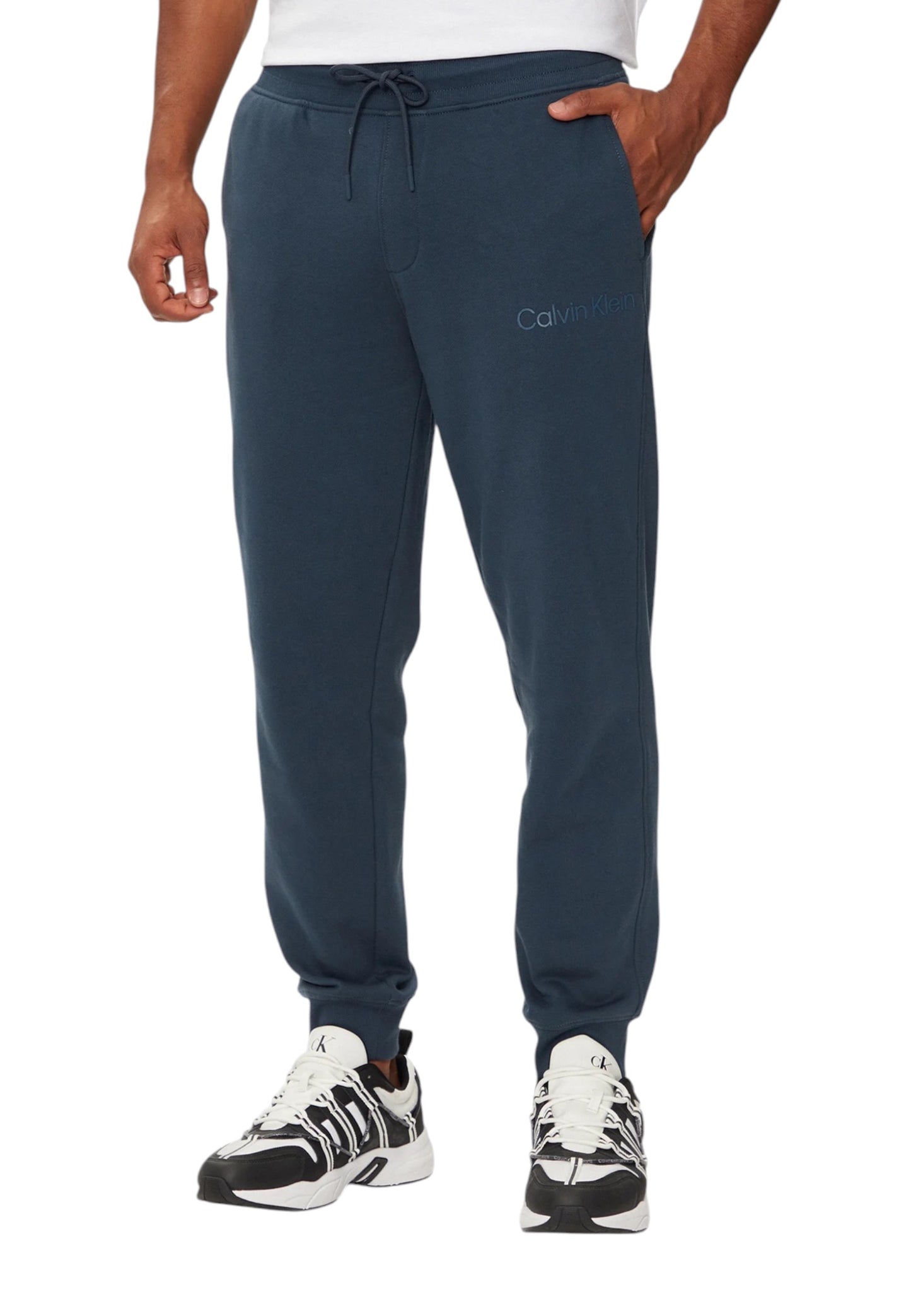 Calvin Klein Jeans Pantaloni Uomo