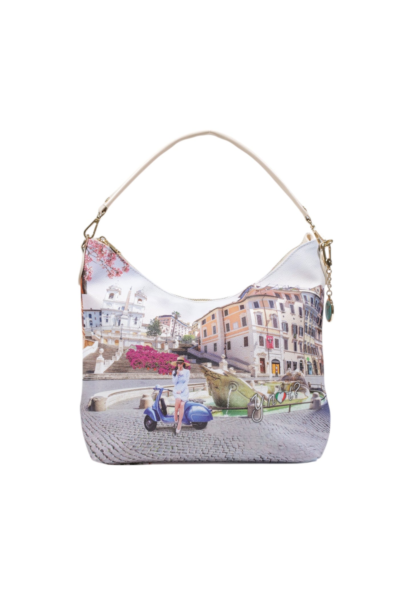 Y Not? Women's Bag