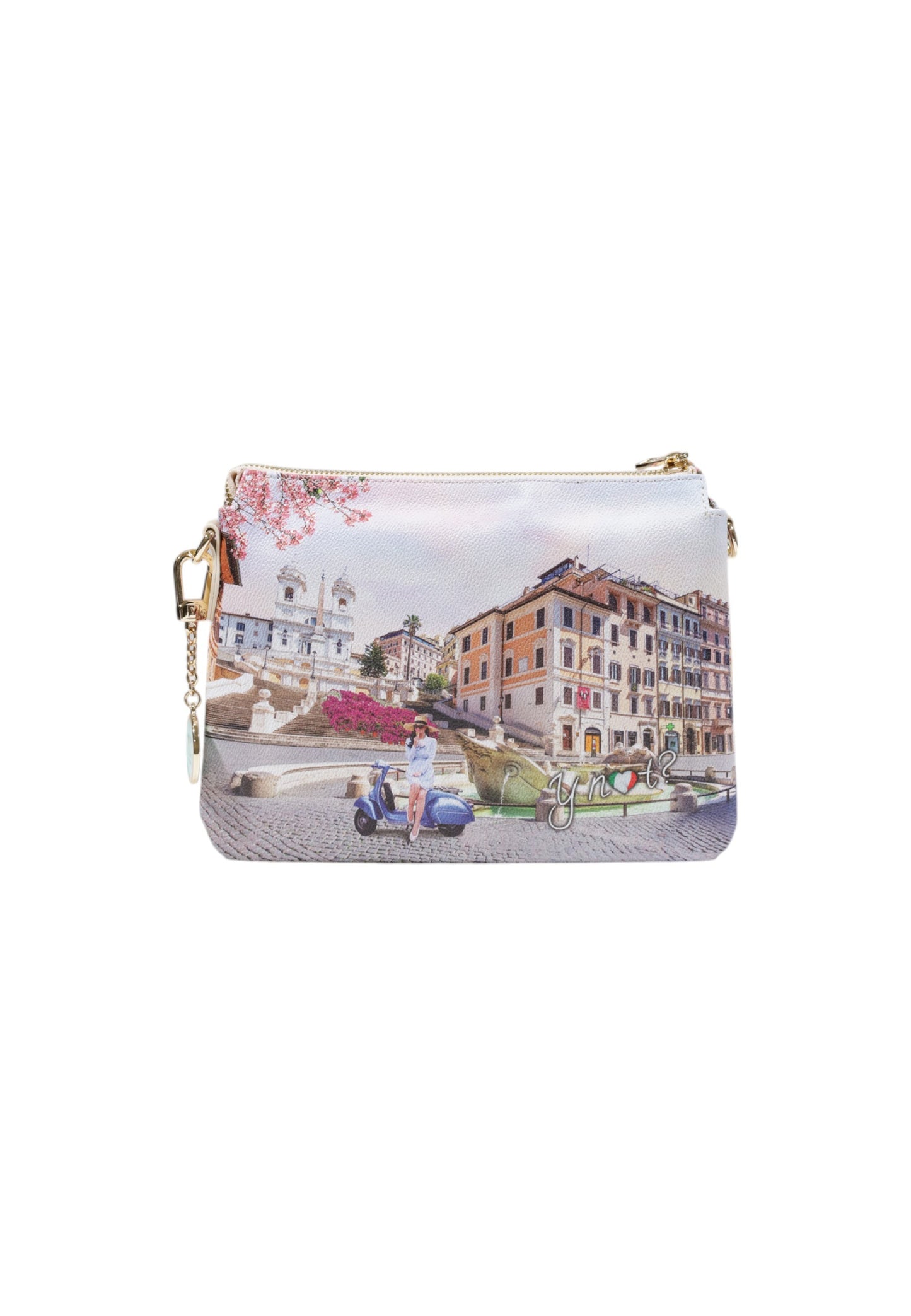 Y Not? Women's Bag