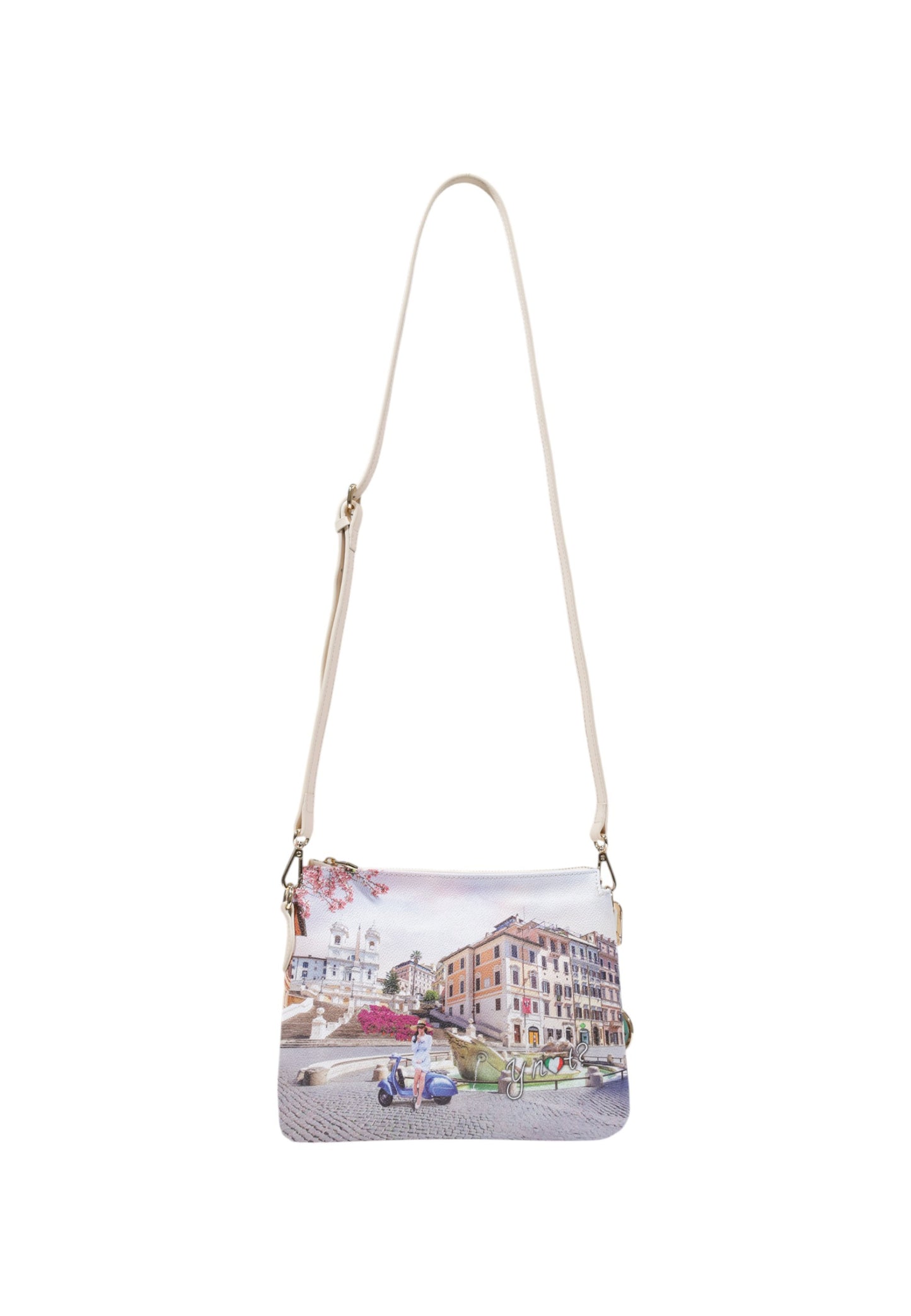 Y Not? Women's Bag