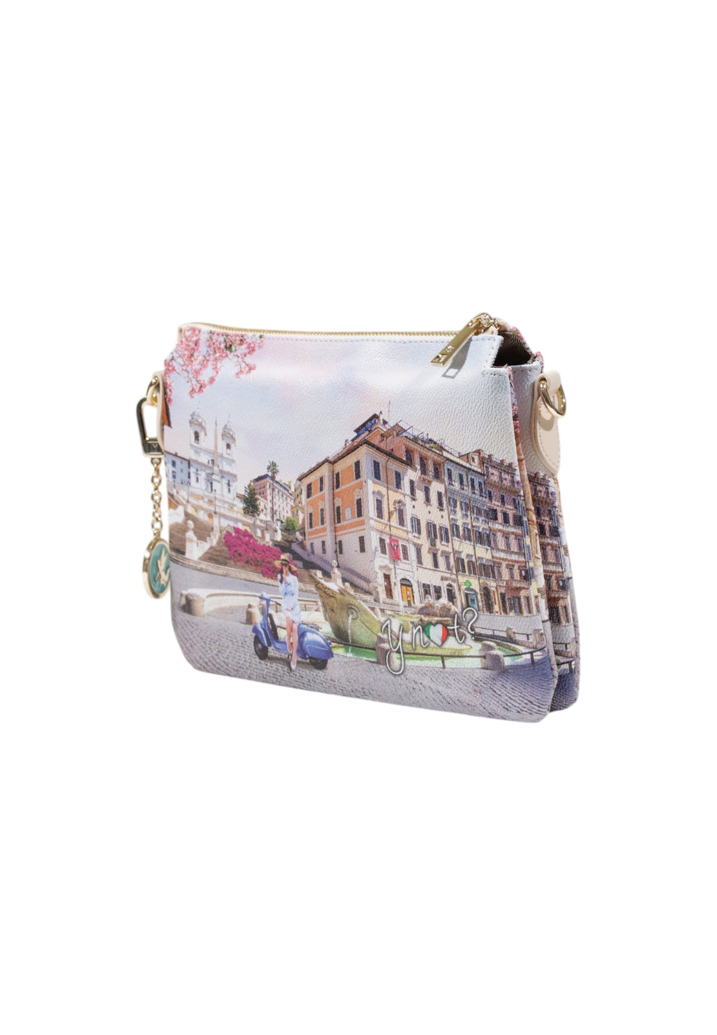 Y Not? Women's Bag
