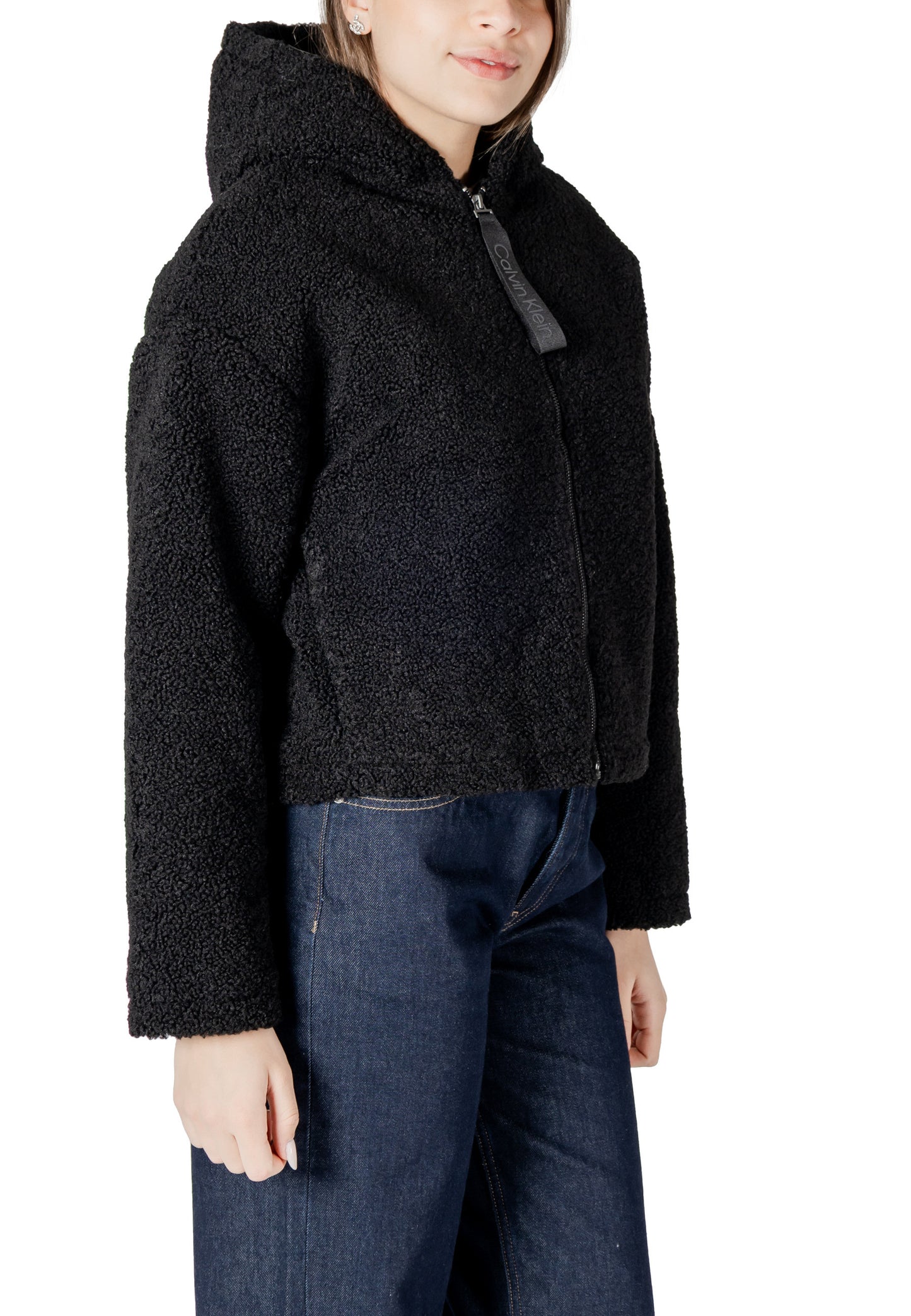 Chaqueta de mujer de Calvin Klein Jeans
