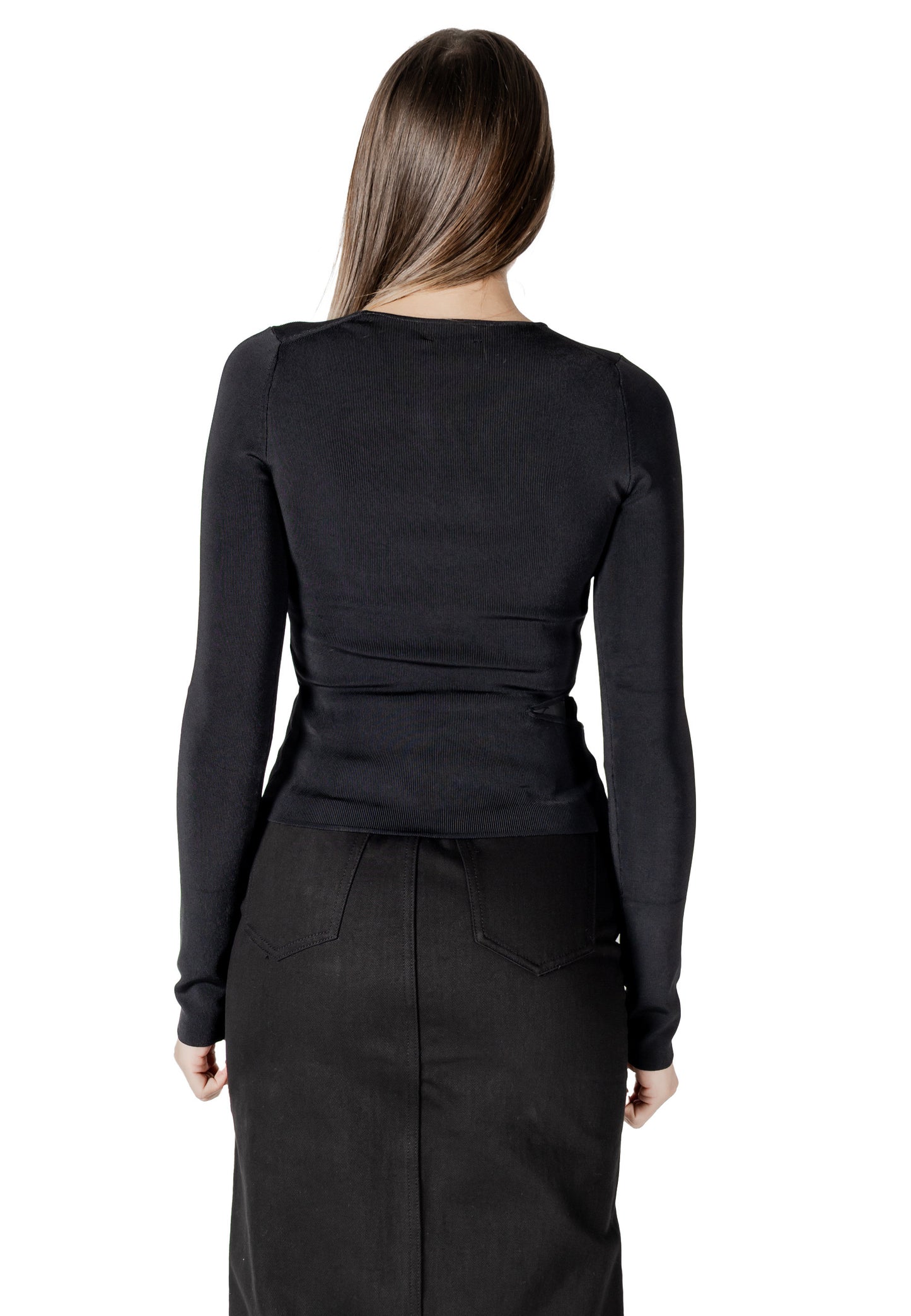 Suéter de mujer Calvin Klein Jeans
