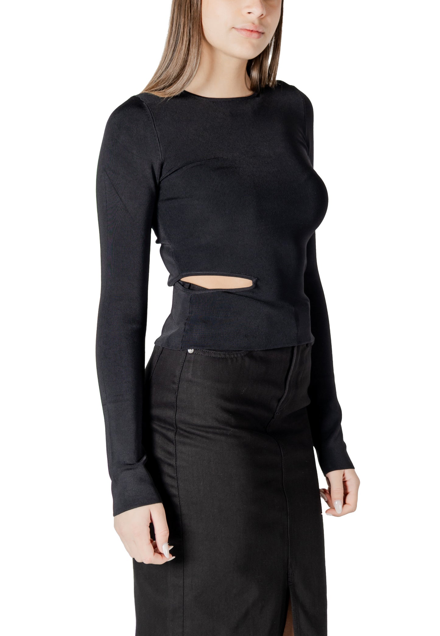 Suéter de mujer Calvin Klein Jeans