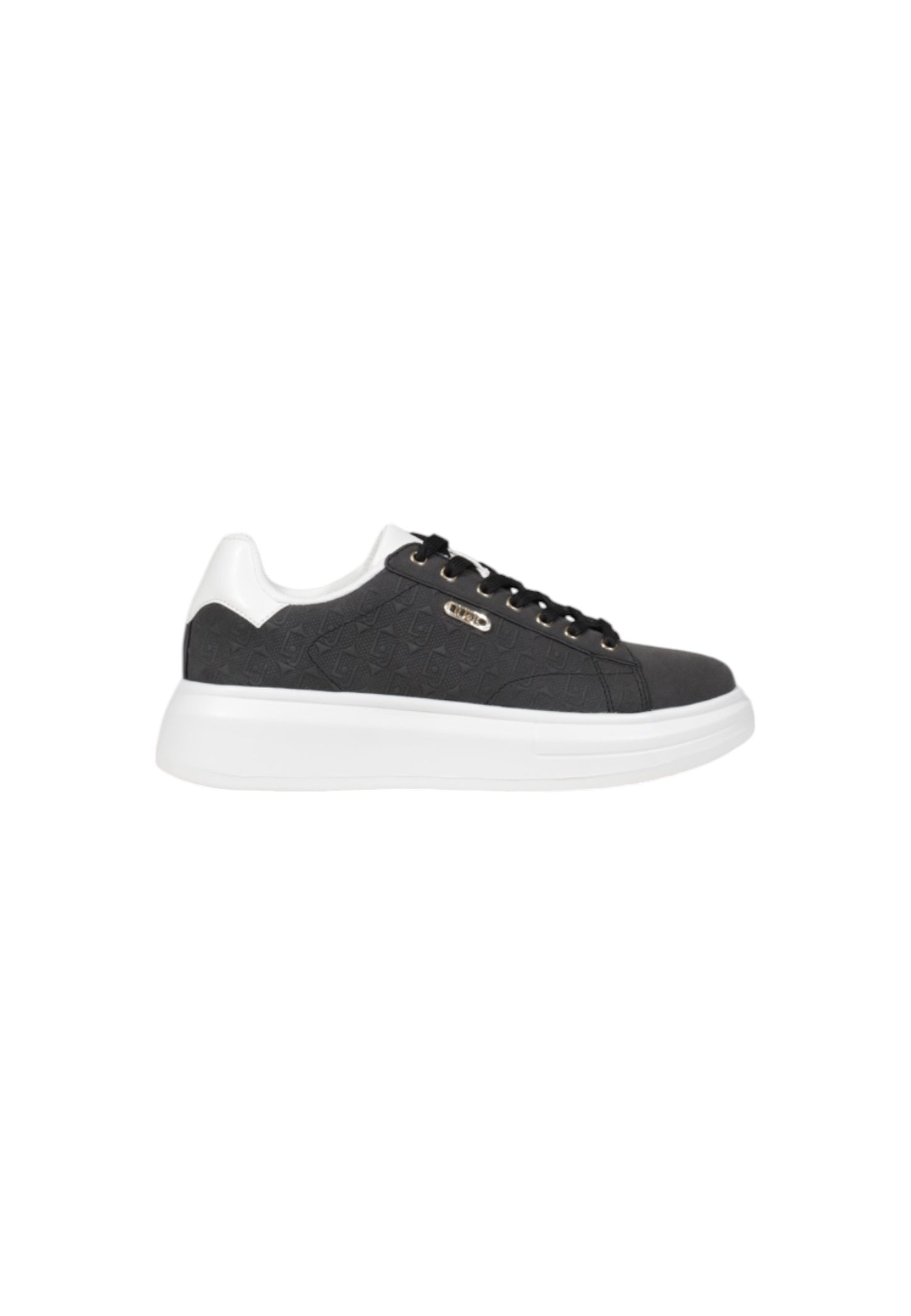 Liu Jo Women's Shoes