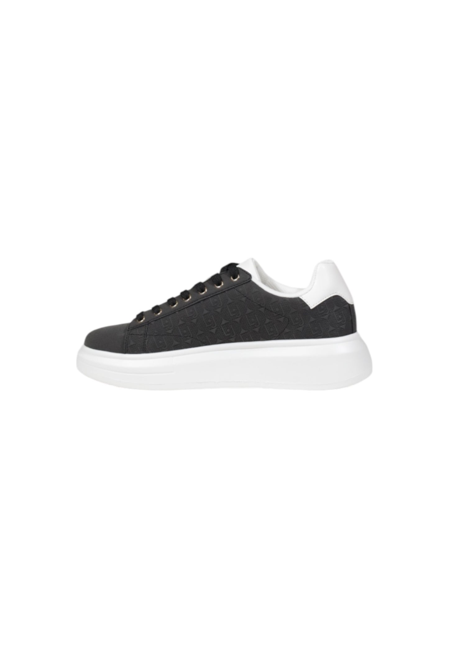 Liu Jo Women's Shoes