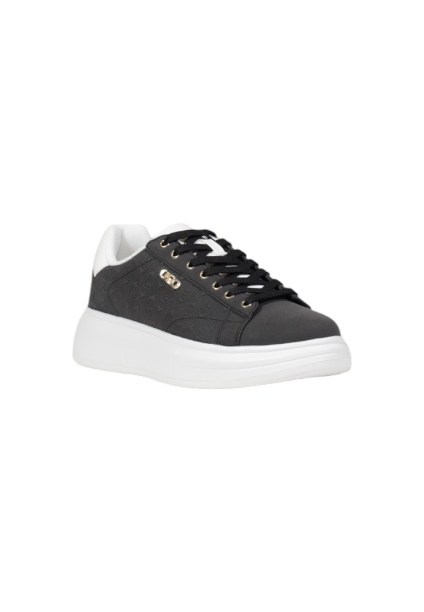 Liu Jo Women's Shoes