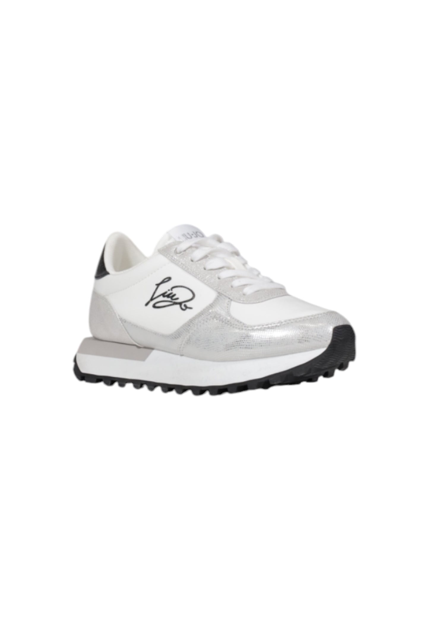 Liu Jo Women's Shoes