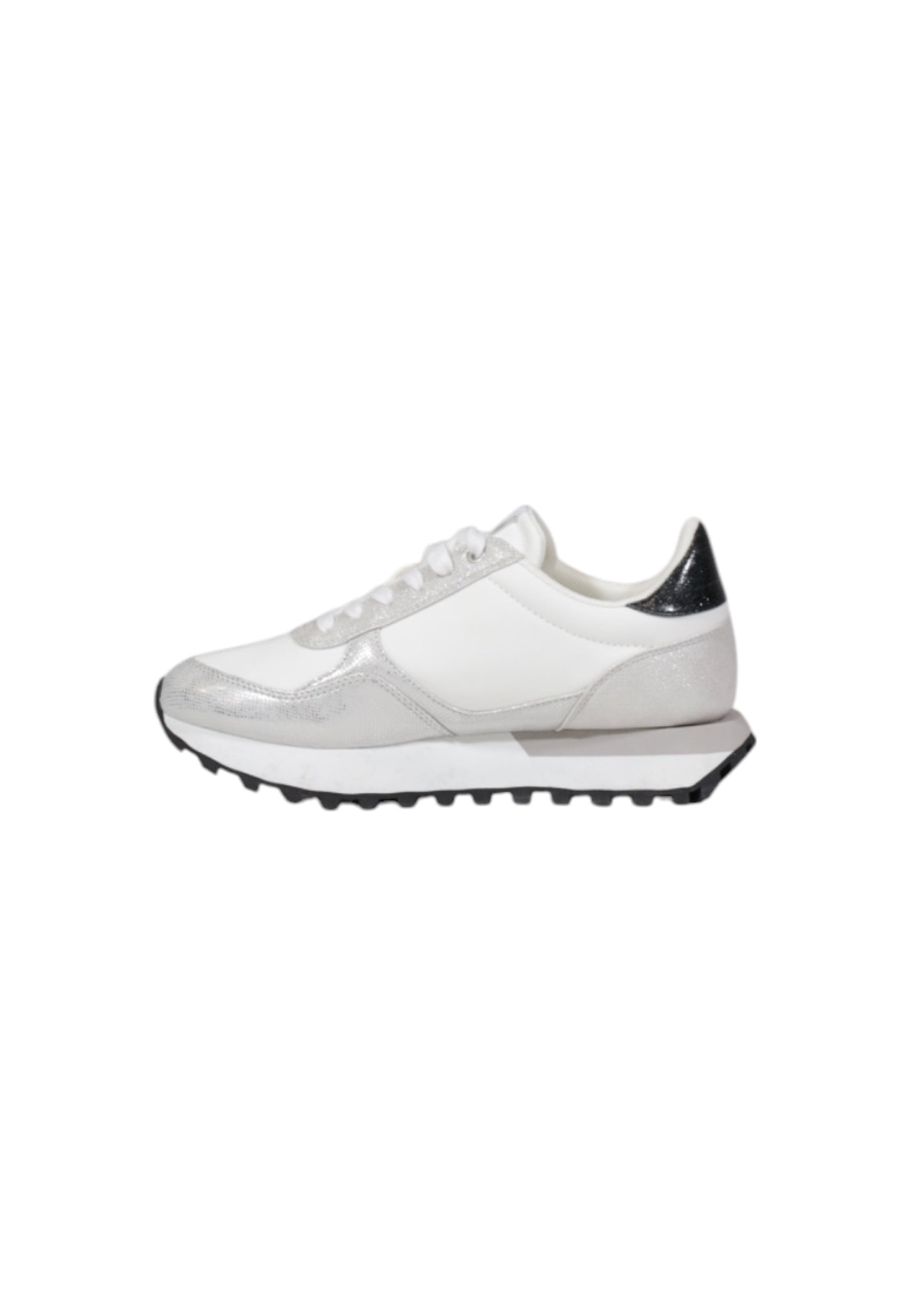 Liu Jo Women's Shoes