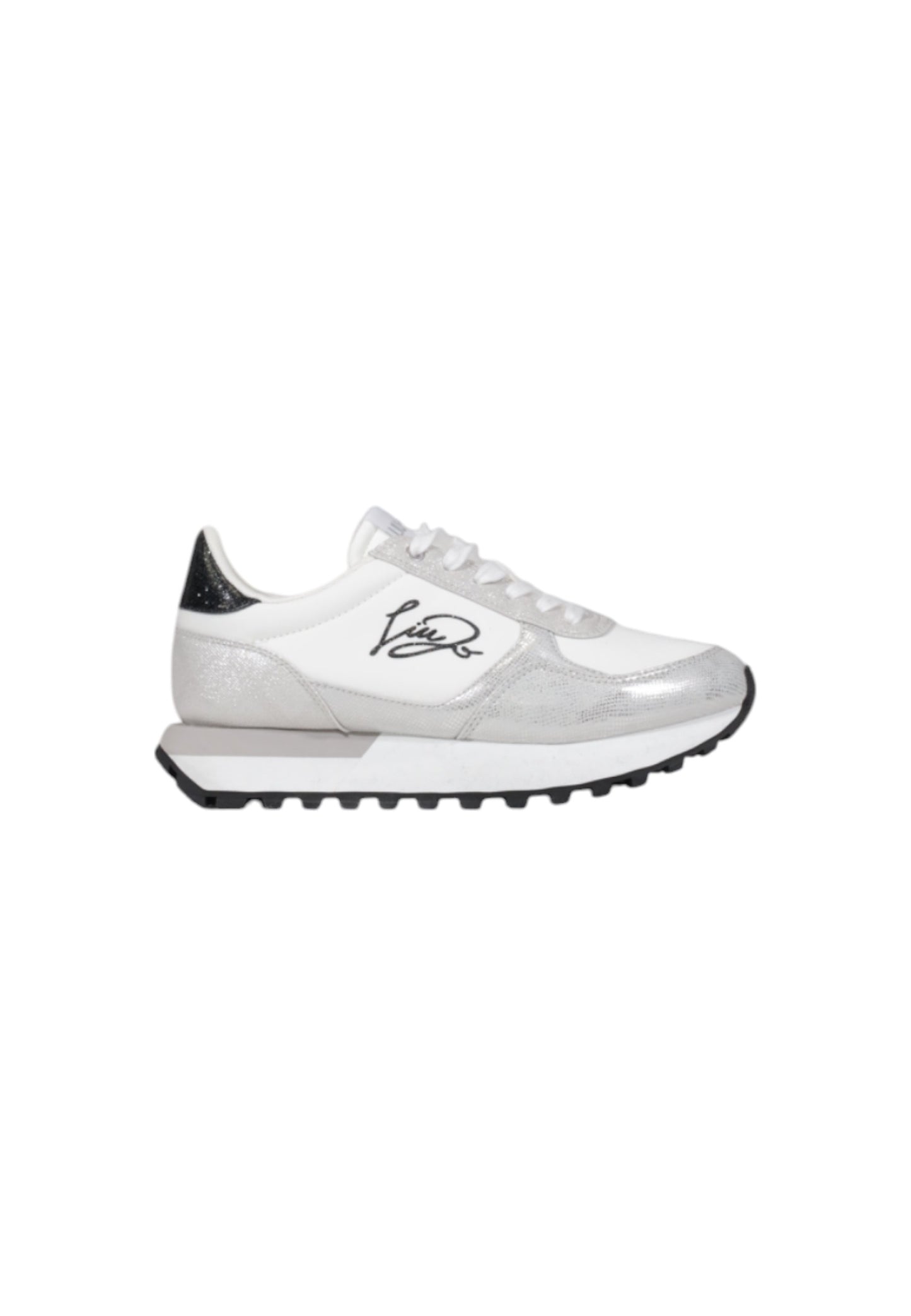 Liu Jo Women's Shoes