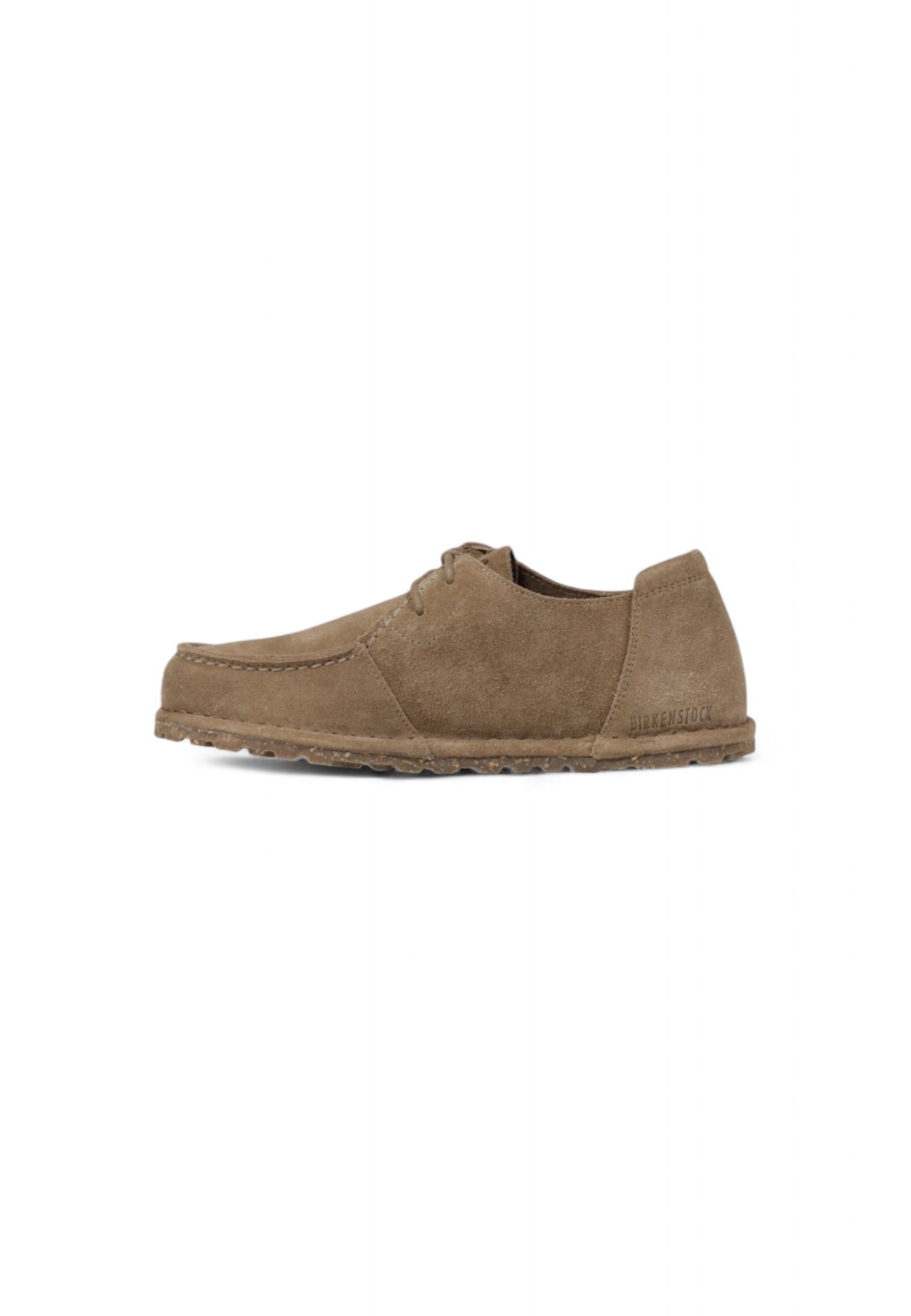 Birkenstock Women's Shoes