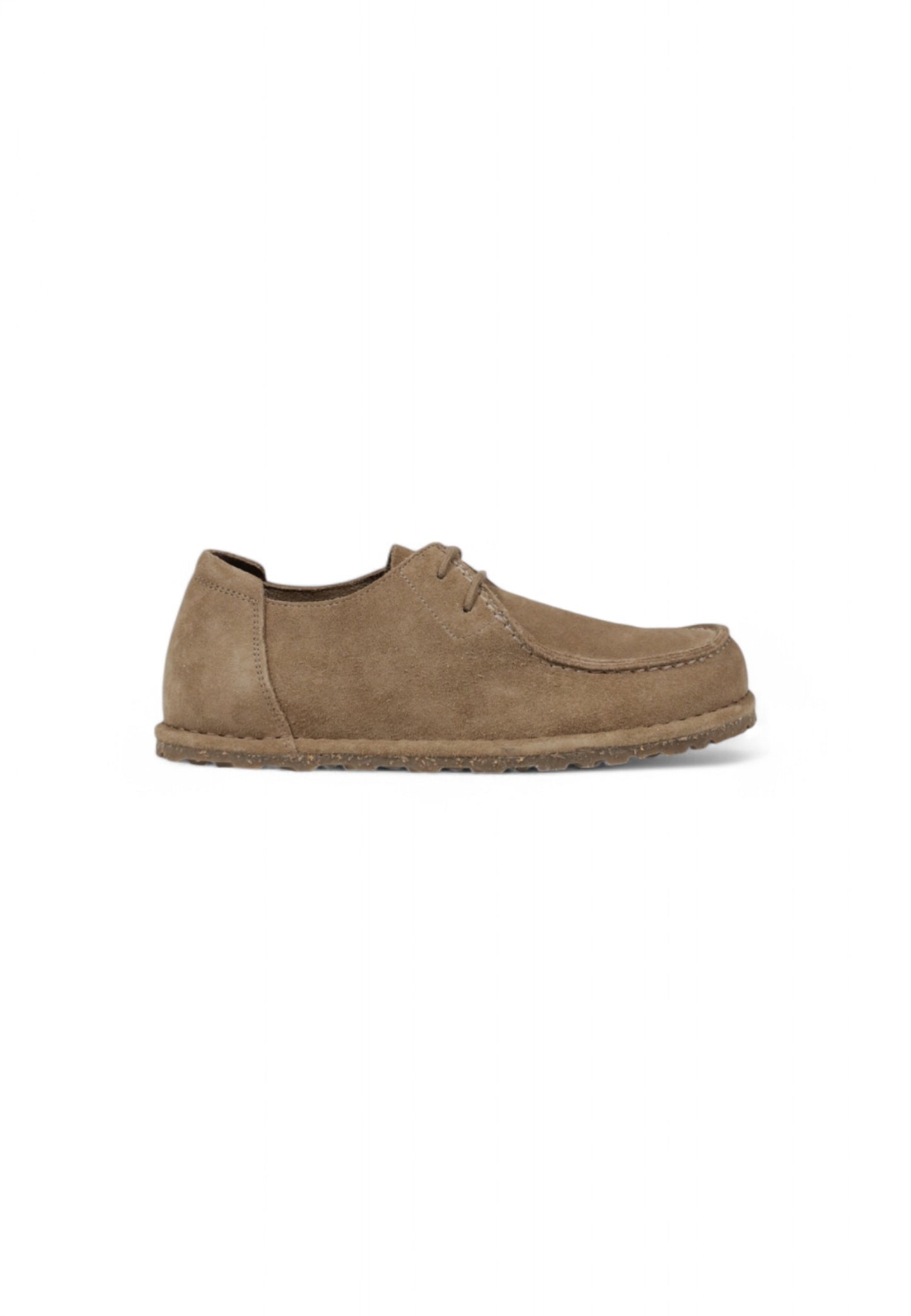 Birkenstock Women's Shoes