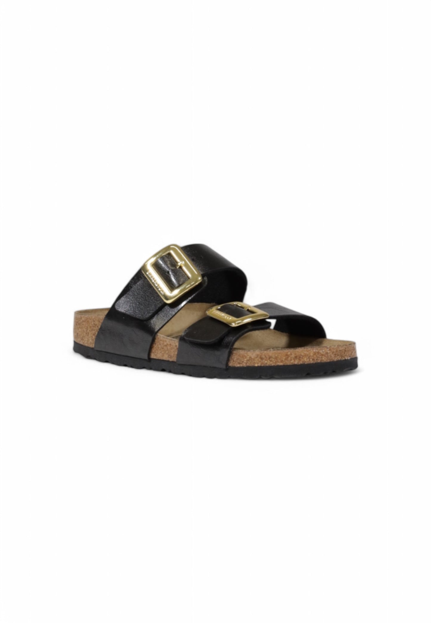 Pantuflas Birkenstock para mujer