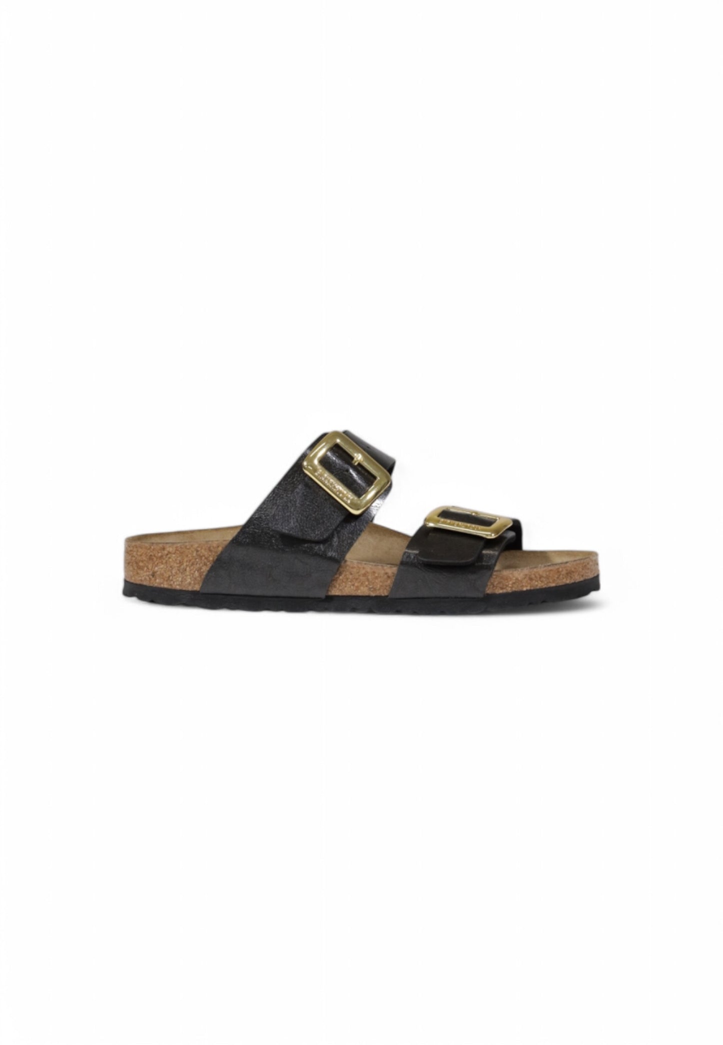 Pantuflas Birkenstock para mujer