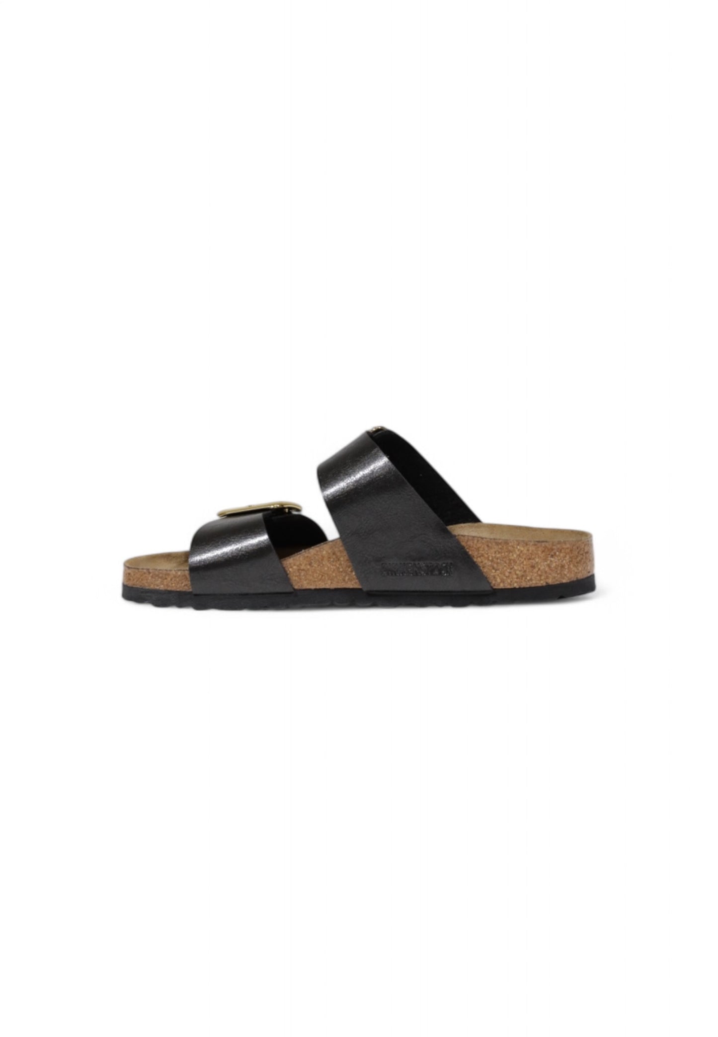 Pantuflas Birkenstock para mujer