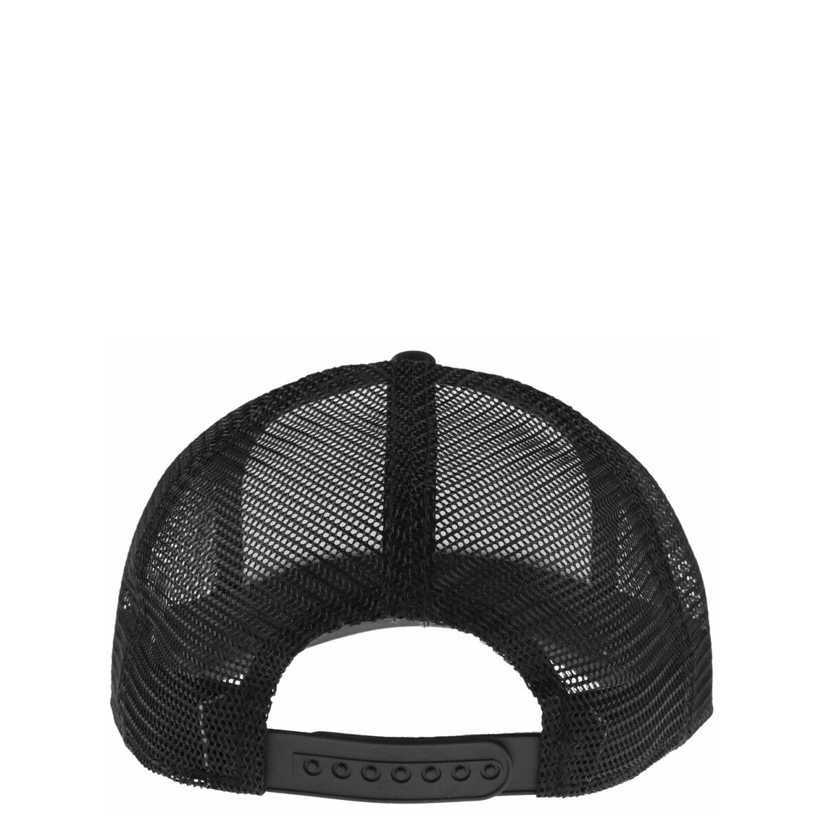 American Needle Cappello Uomo