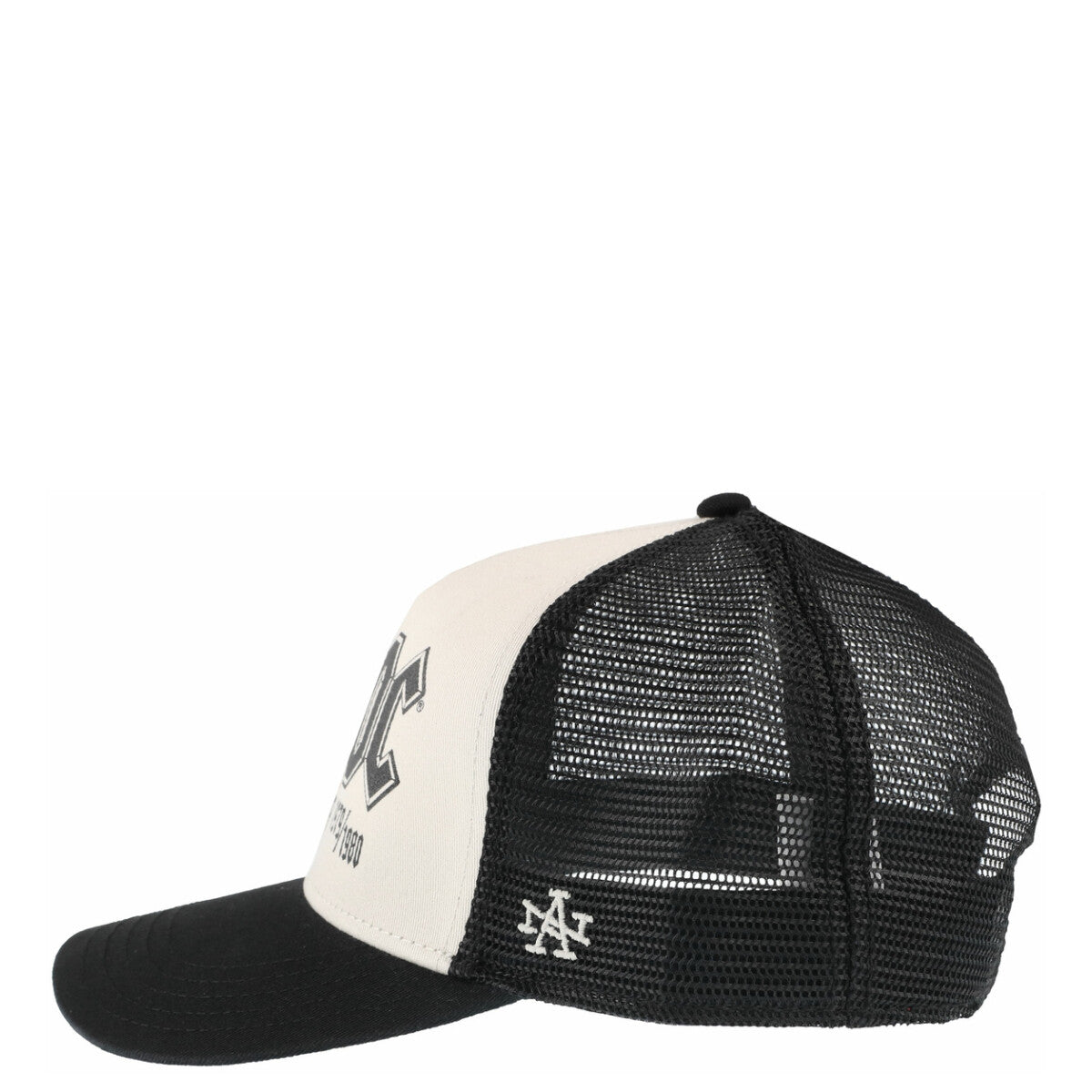 American Needle Cappello Uomo