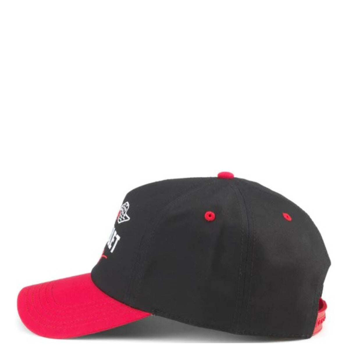 Sombrero de aguja americano para hombre