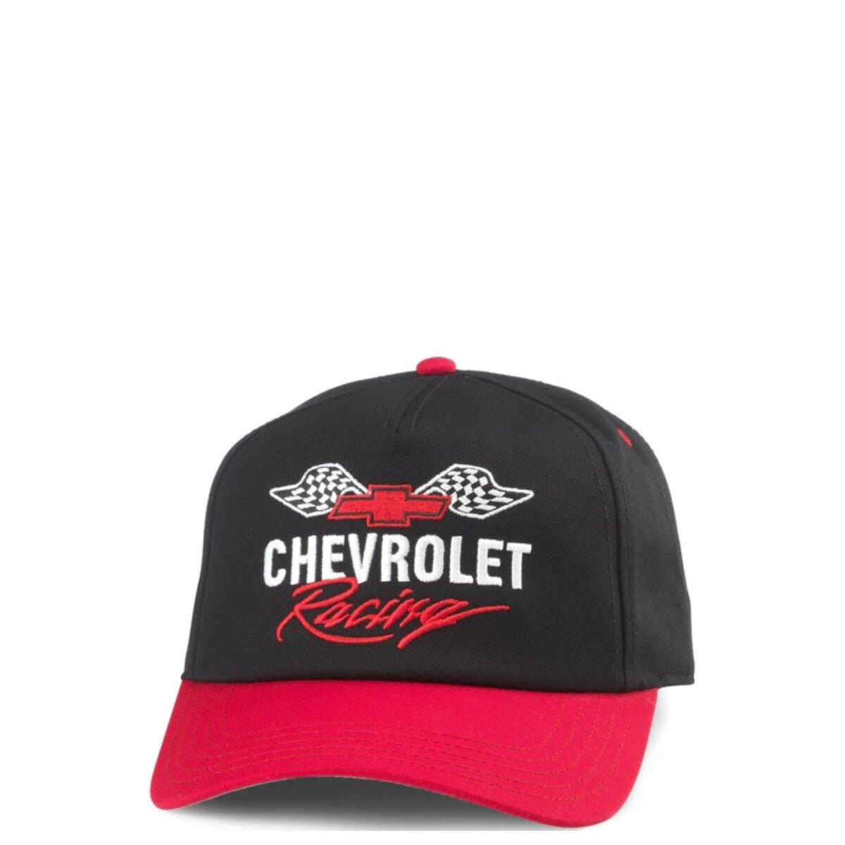Sombrero de aguja americano para hombre