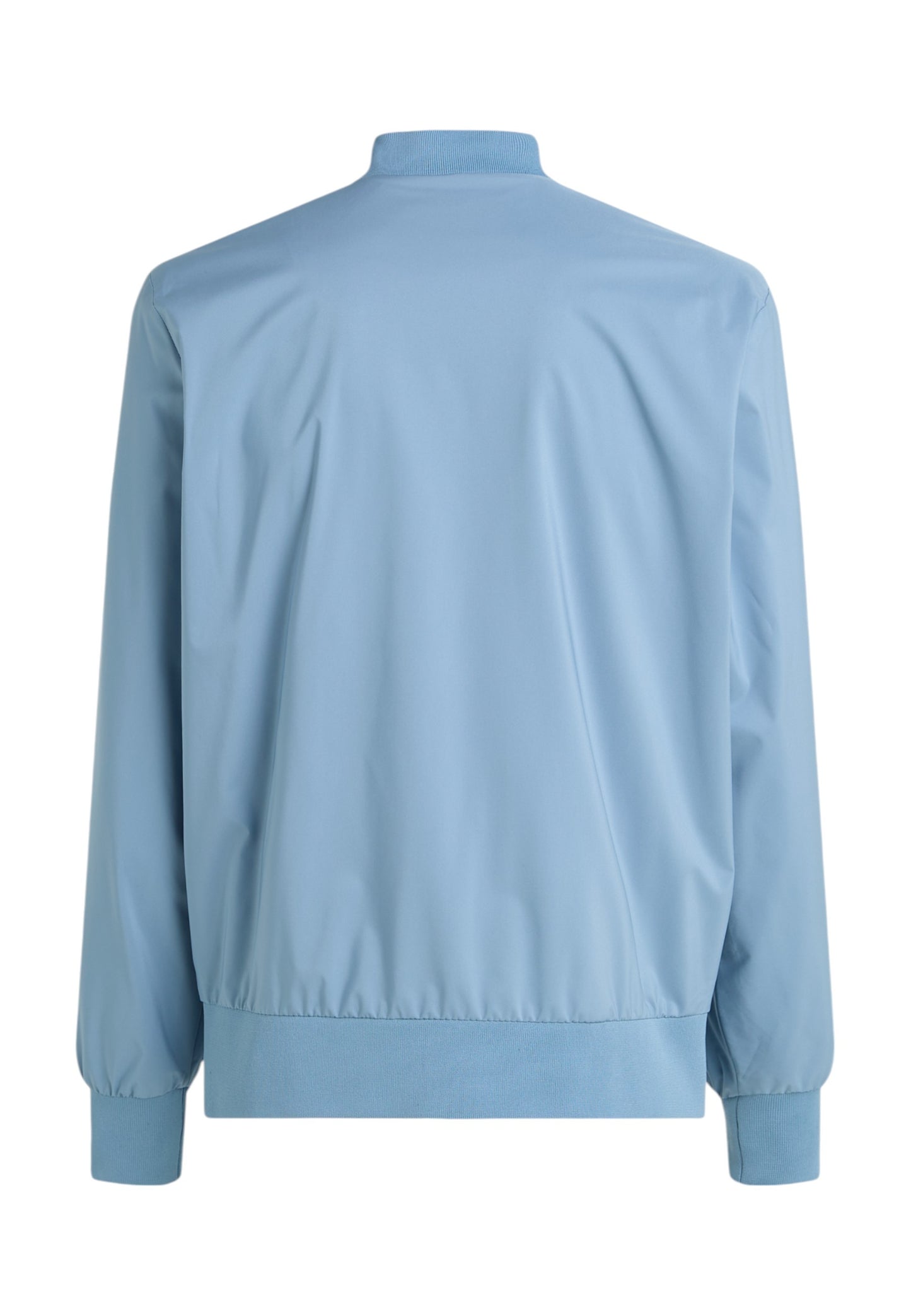 Calvin Klein Men's Jacket